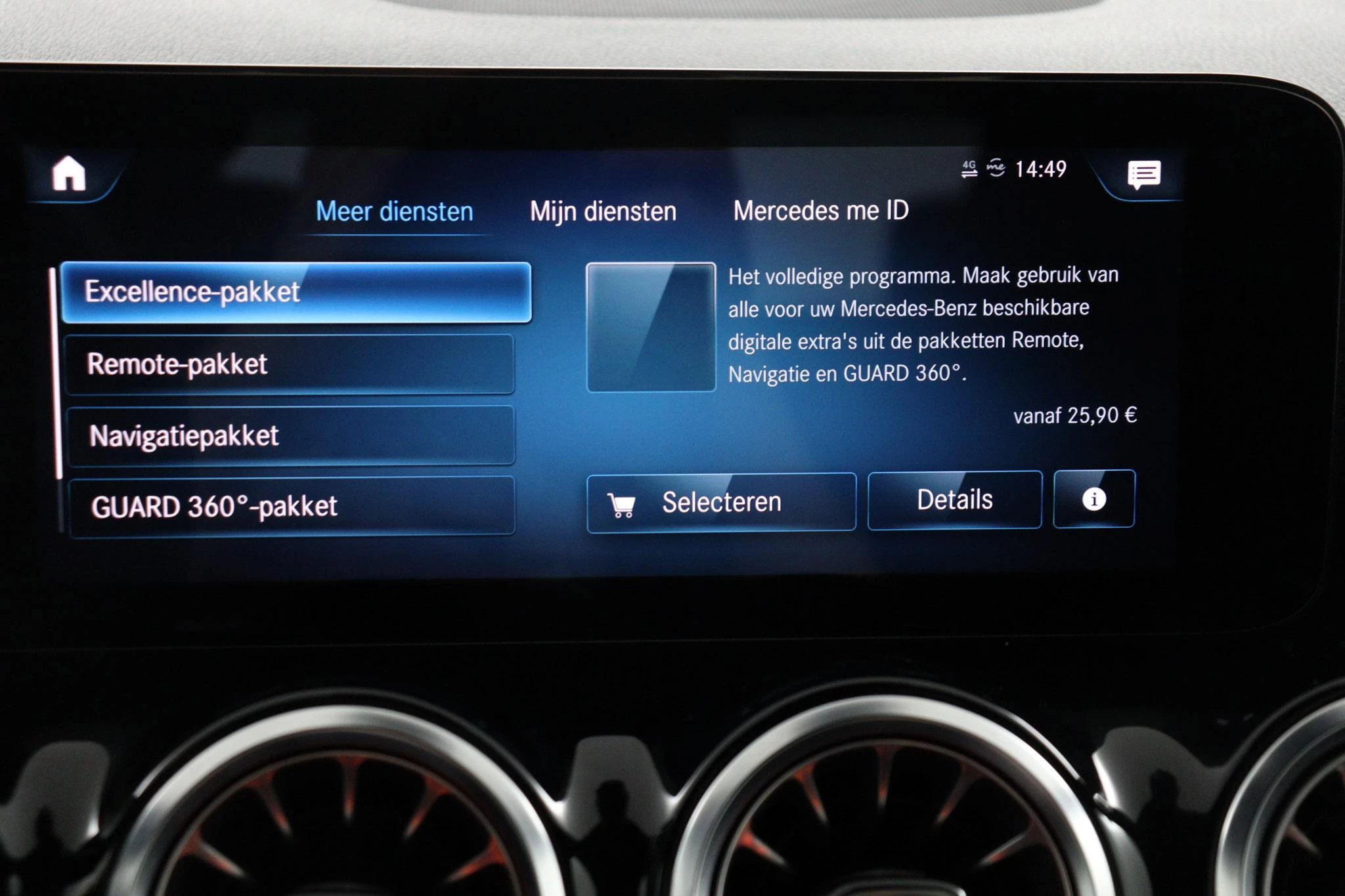 Mercedes-Benz-B-Klasse-image-67