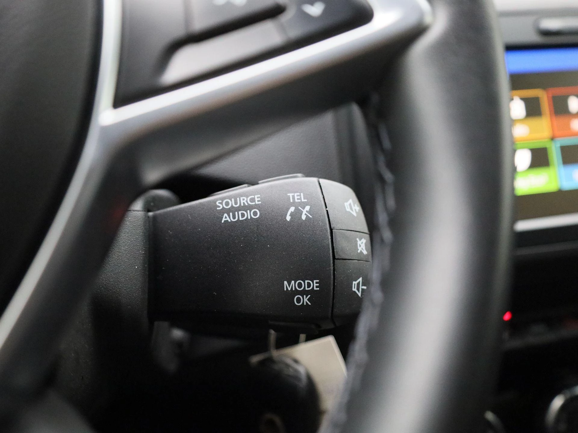 Dacia-Duster-image-19