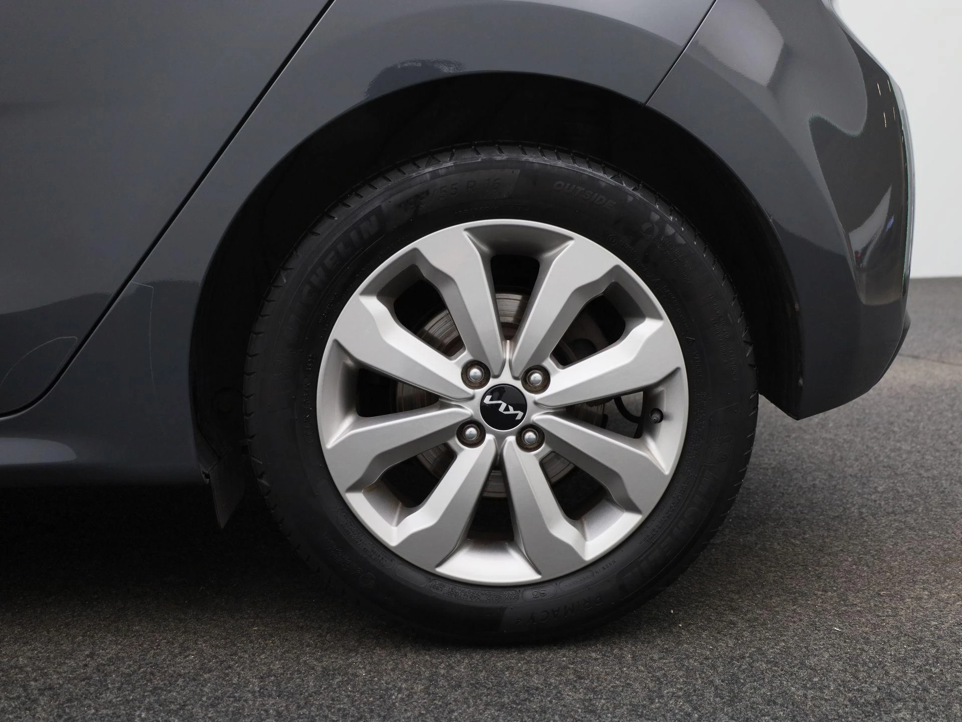 Kia-Rio-image-14