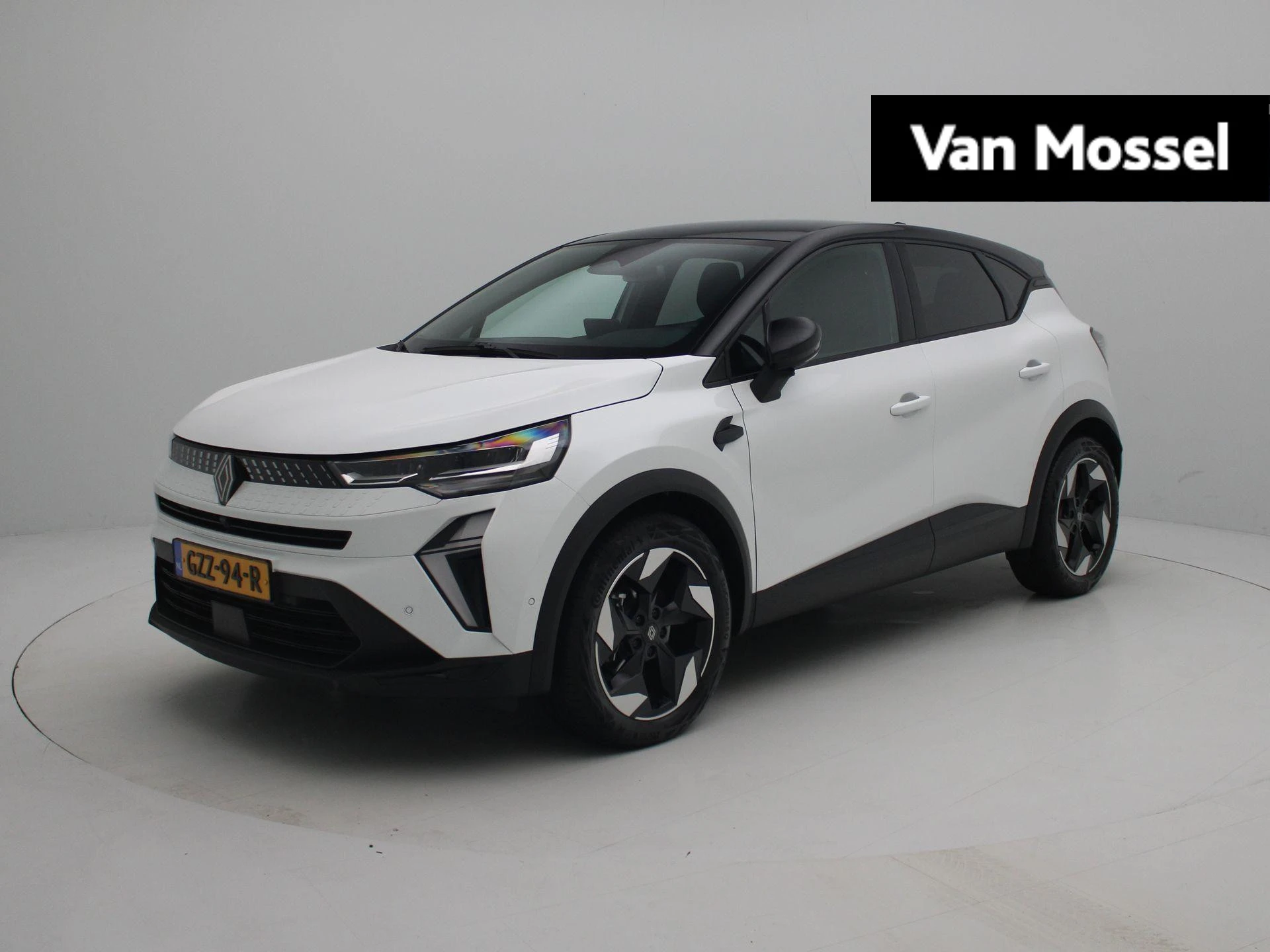 Renault-Captur-image-0