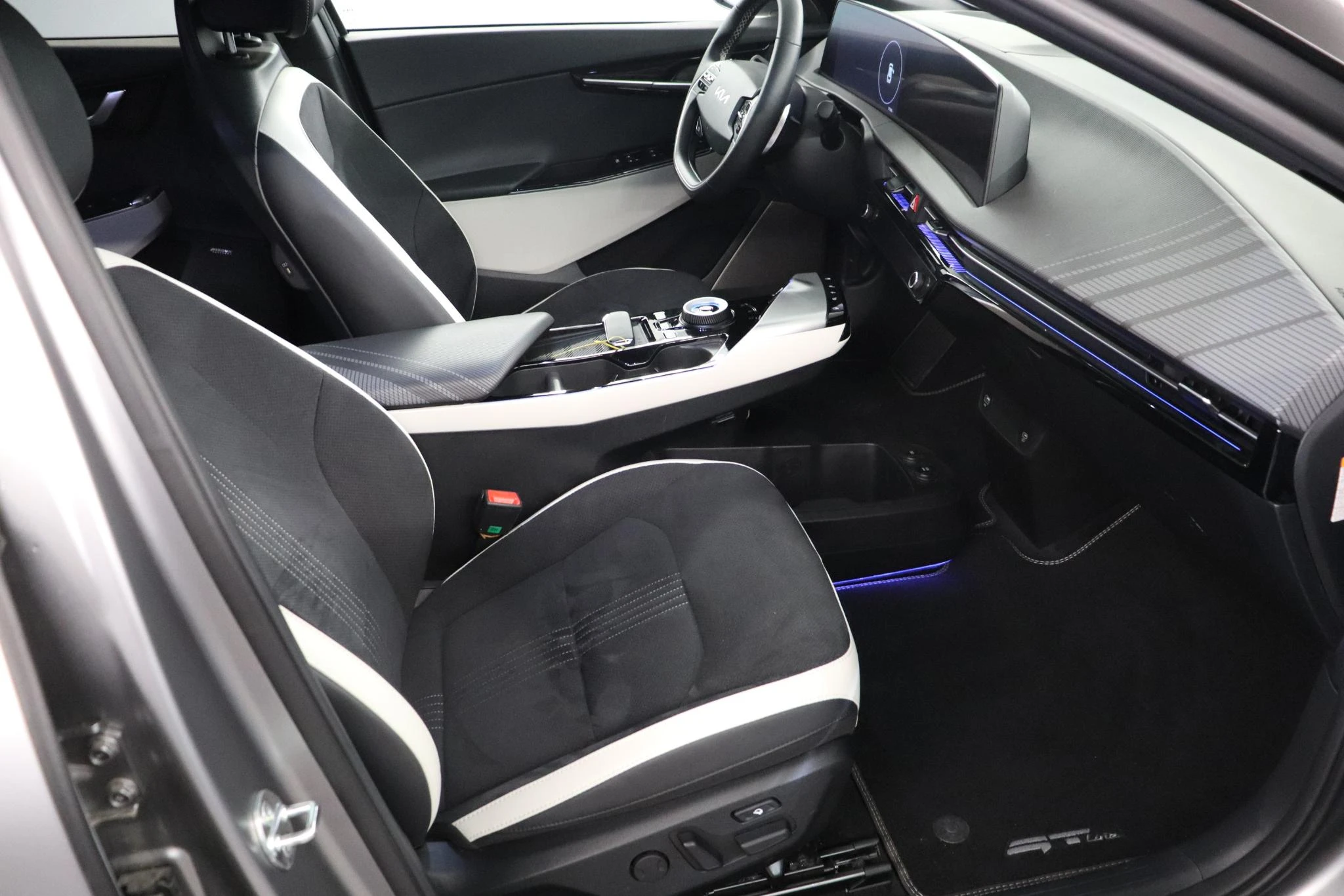 Kia-EV6-image-16