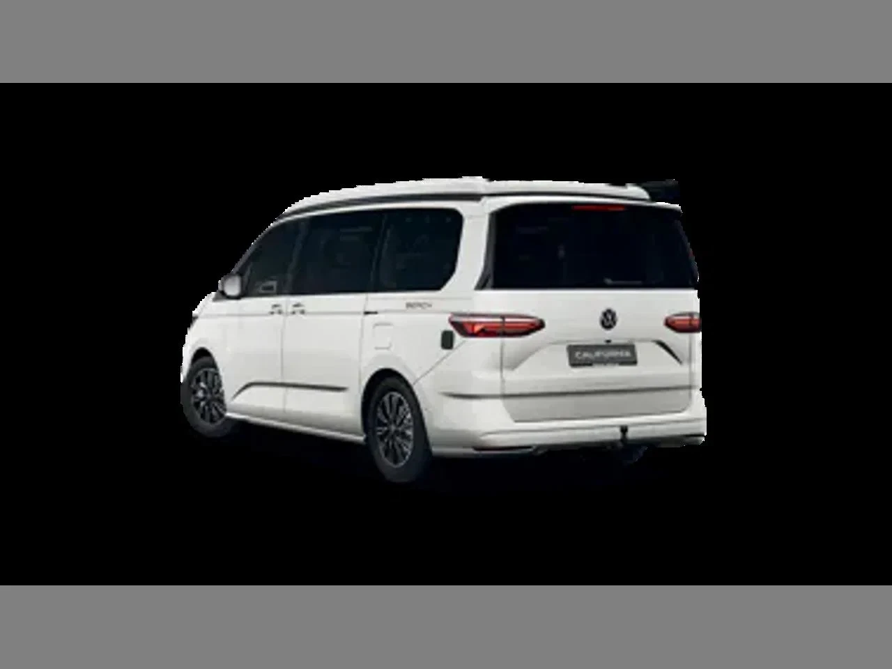 Volkswagen-Multivan-image-3