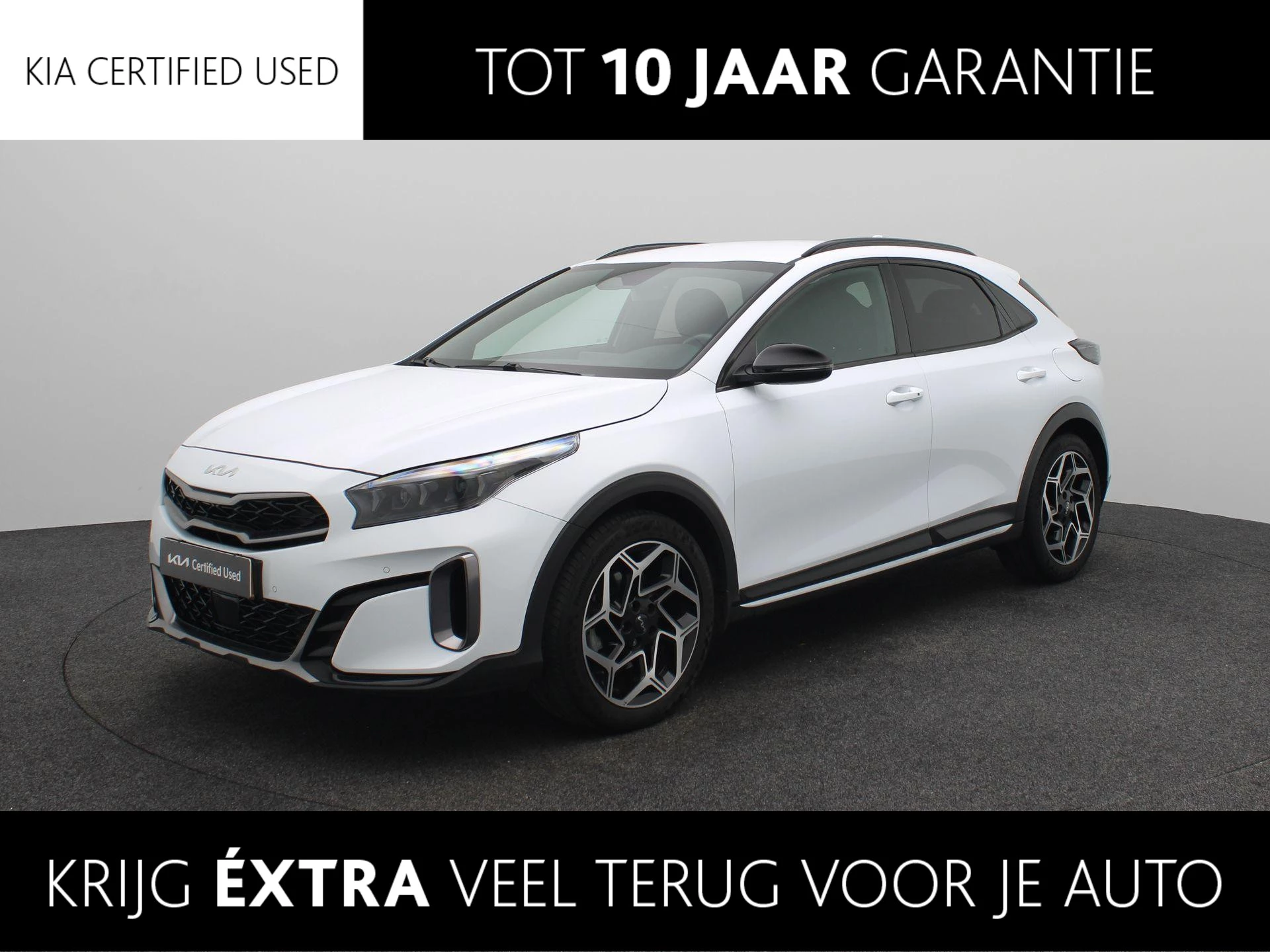 Kia-XCeed-image-0