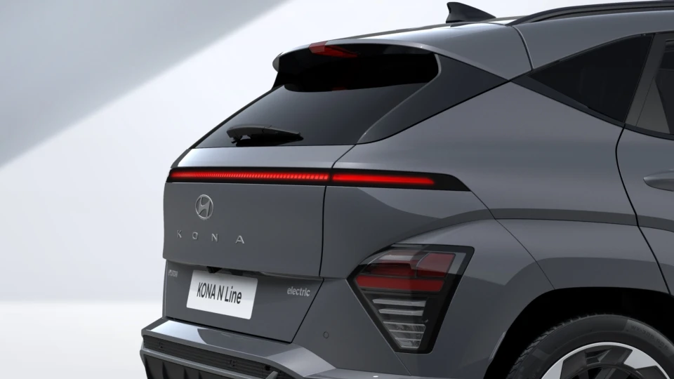 Hyundai-Kona-image-6