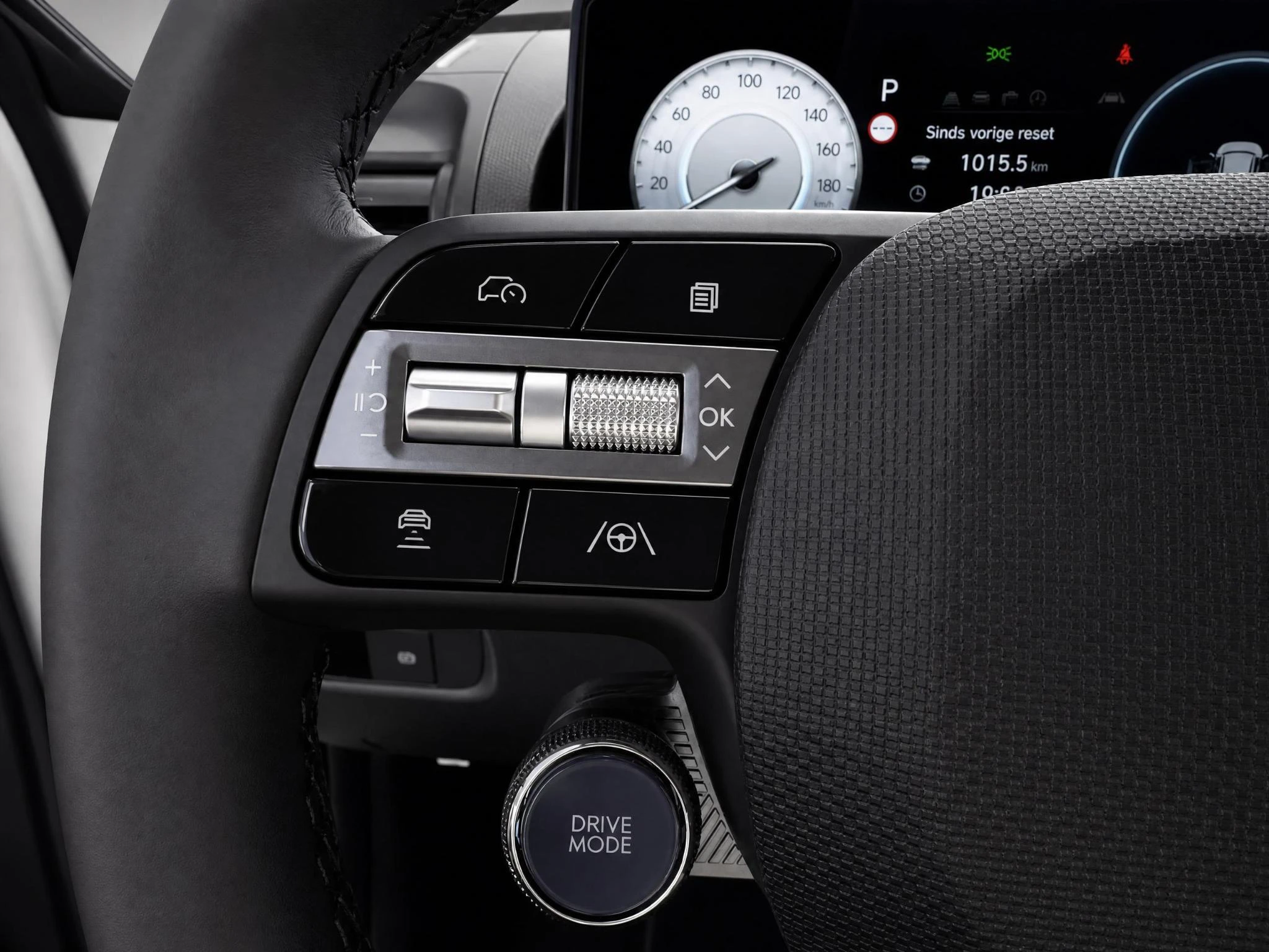 Hyundai Inster Evolve 49 kWh