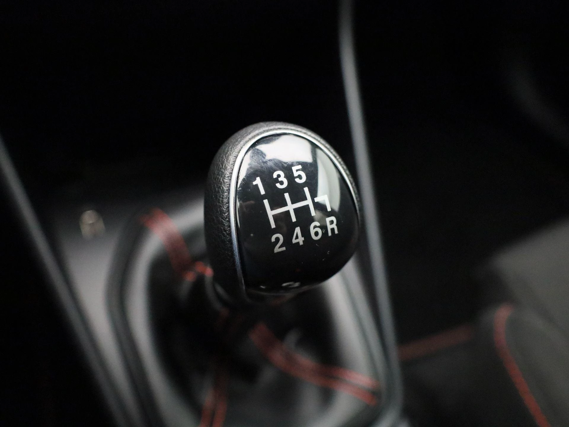 Ford-Fiesta-image-21