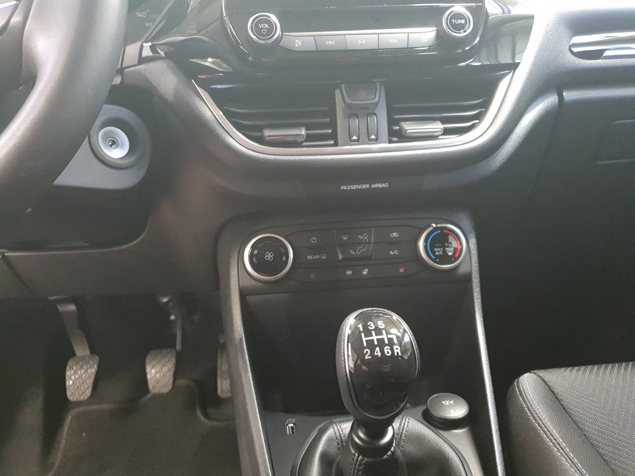 Ford-Fiesta-image-13