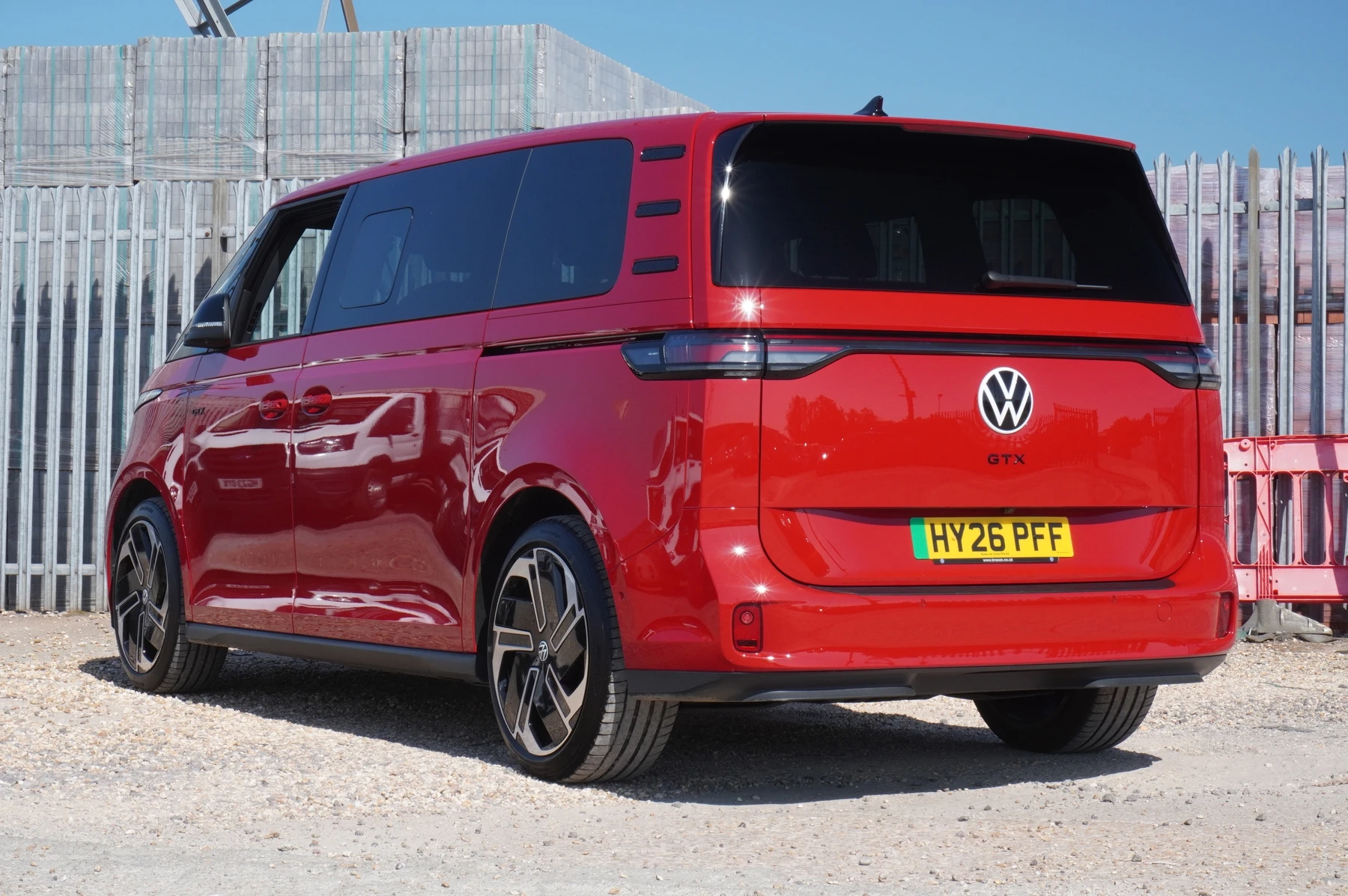 Volkswagen-ID. Buzz-image-2