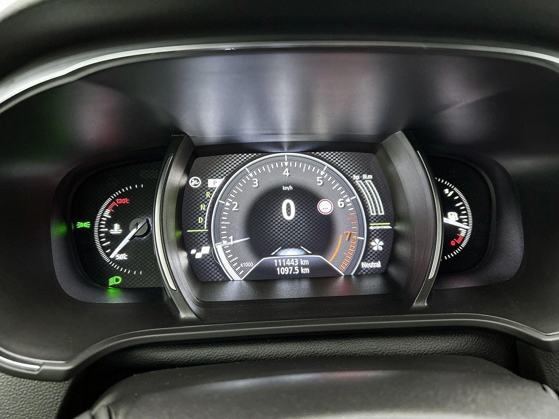 Renault-Mégane-image-18