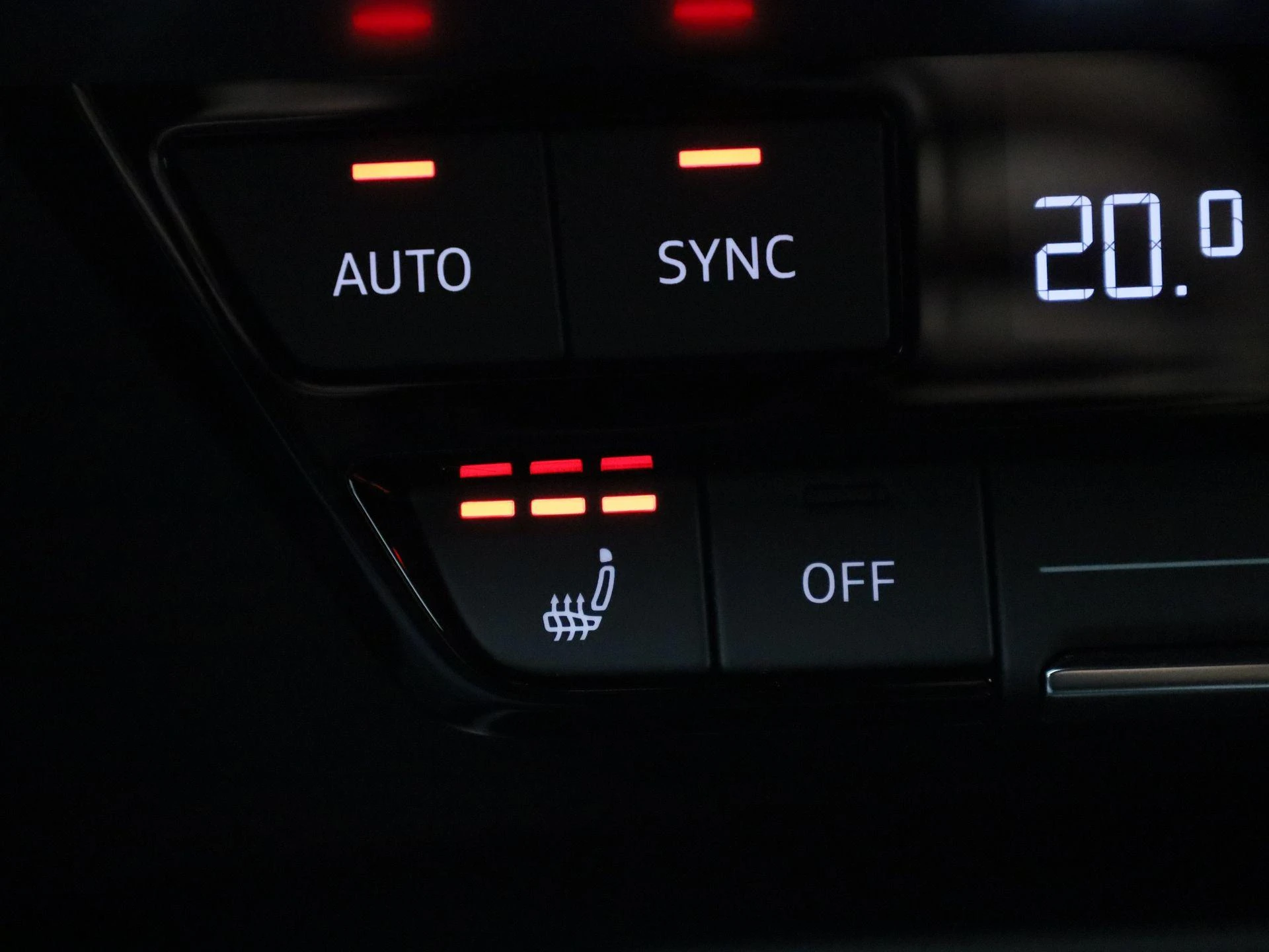 Audi-A3-image-24