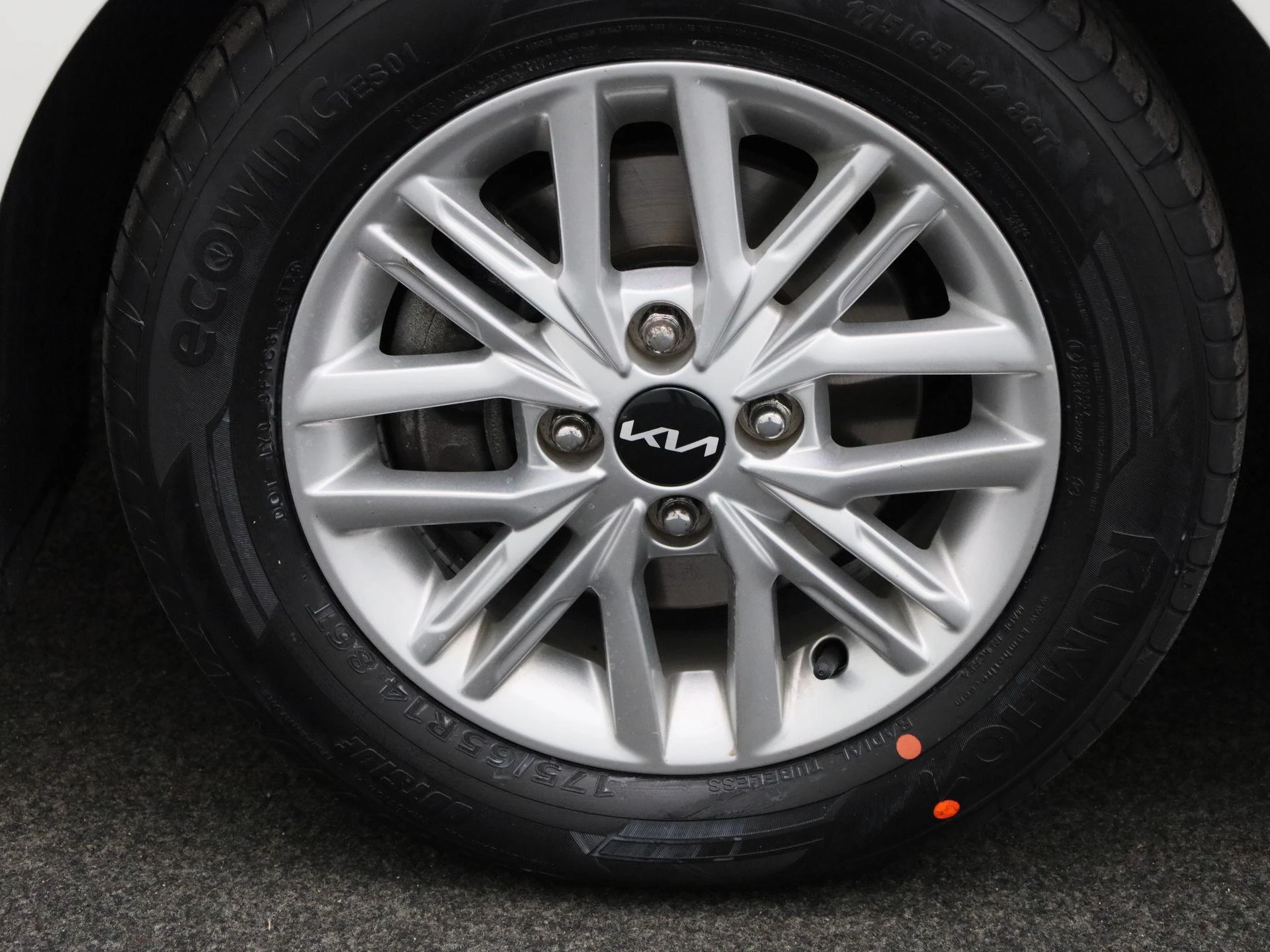 Kia-Picanto-image-12