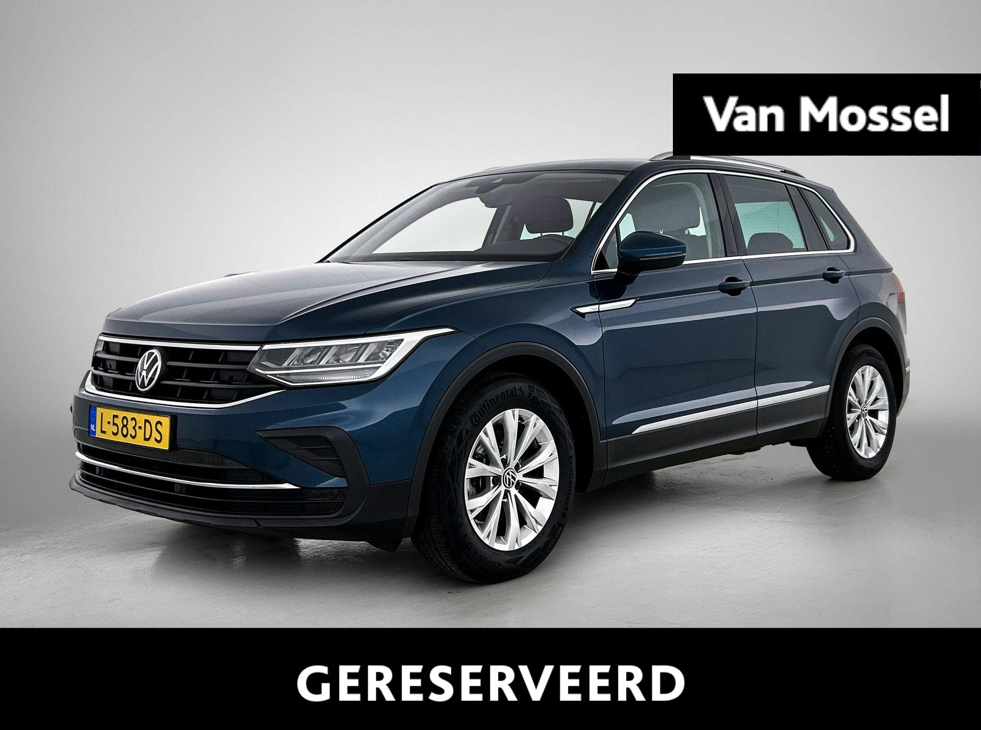 Volkswagen-Tiguan-image-0
