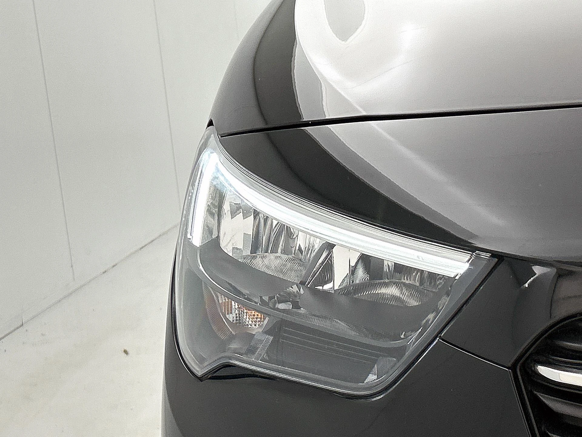 Opel Combo 1.5D L1H1 Innovation