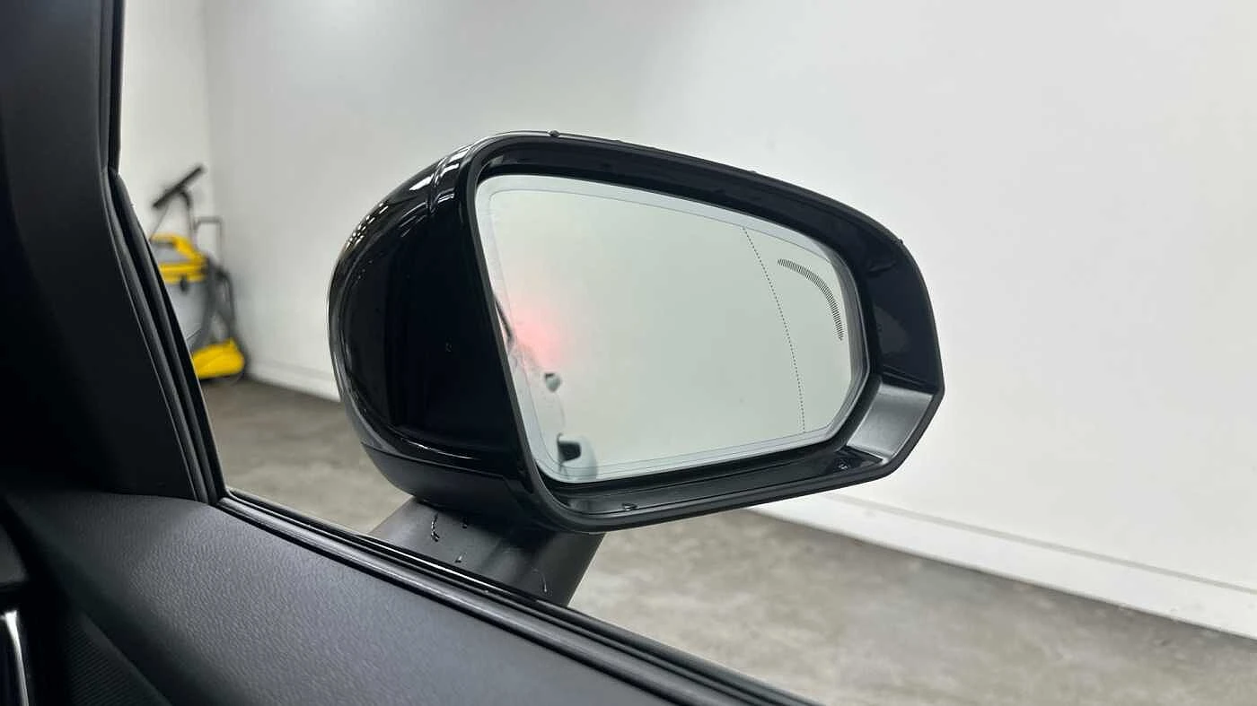 Volvo-V60-image-29