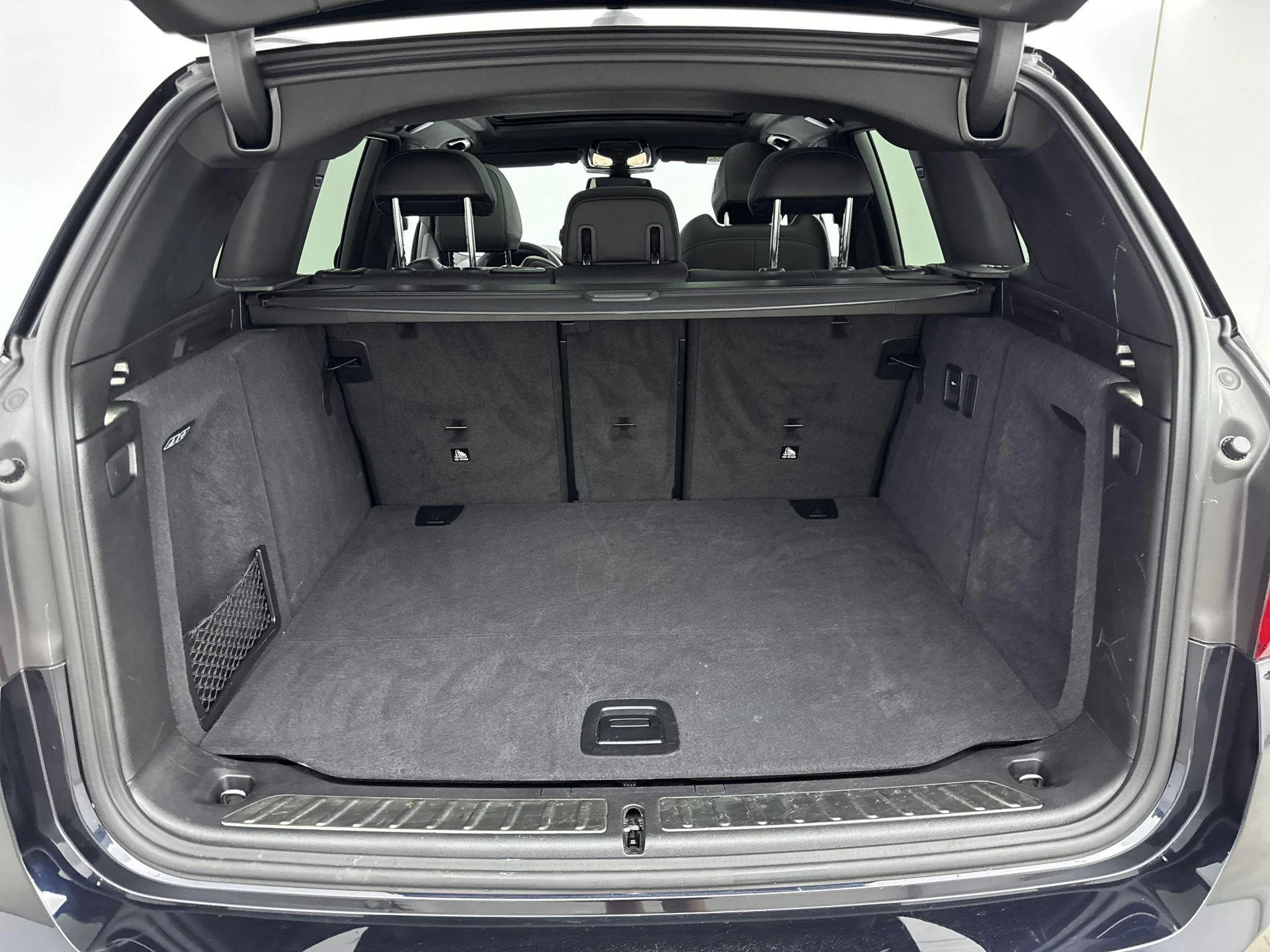 BMW-iX3-image-20