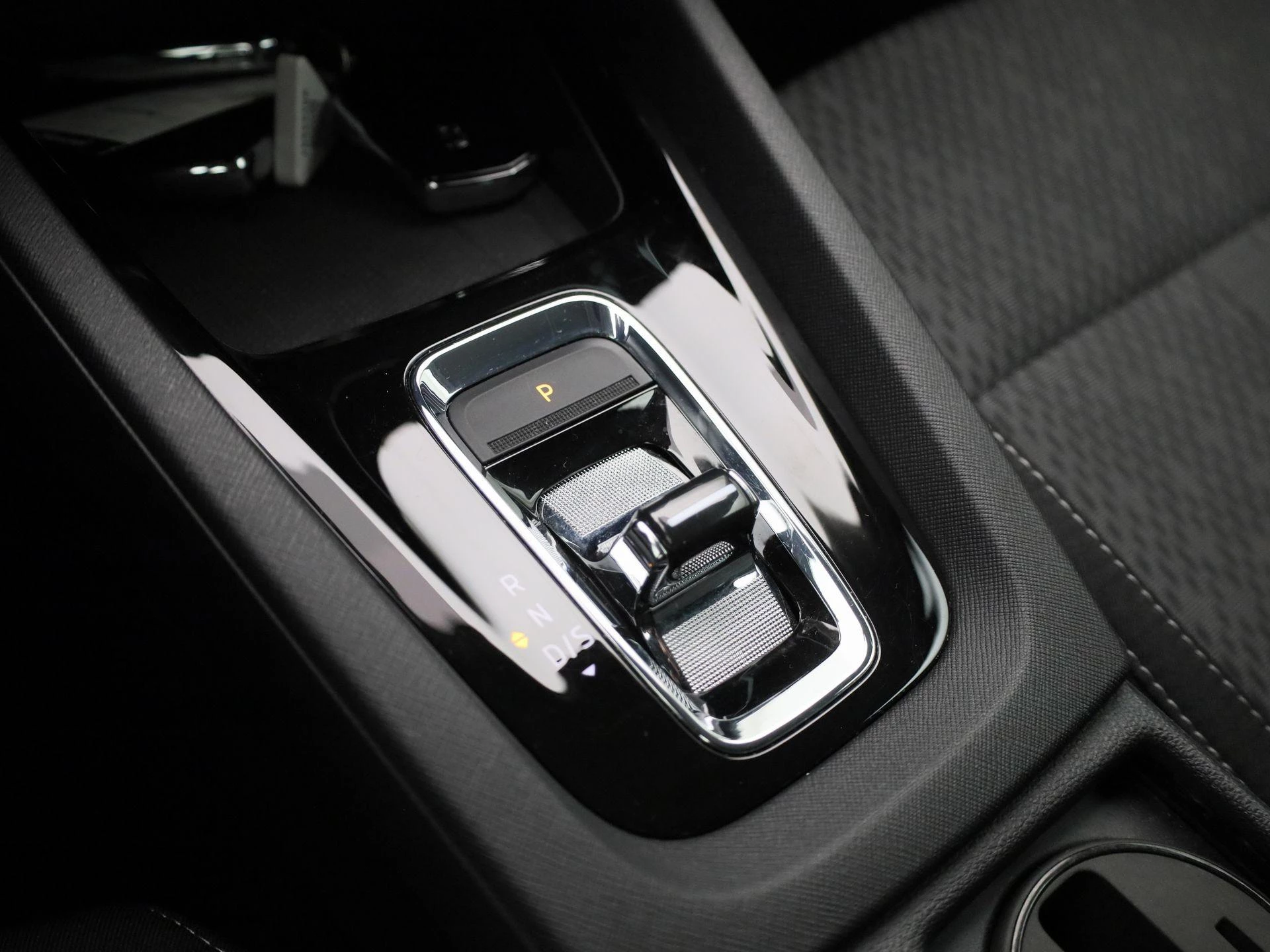 Škoda-Octavia-image-18