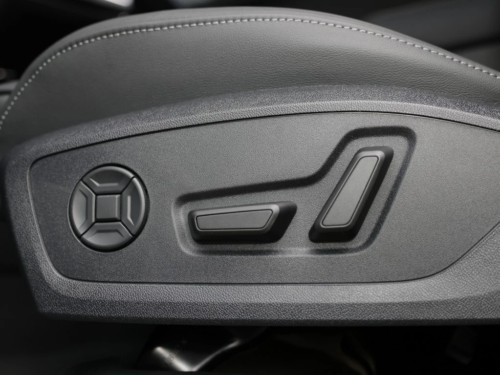 Audi-Q6 e-tron-image-8