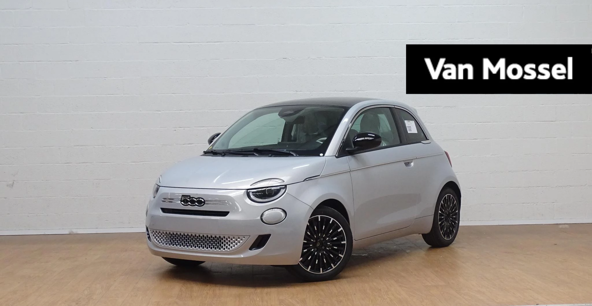 Fiat-500-image-0