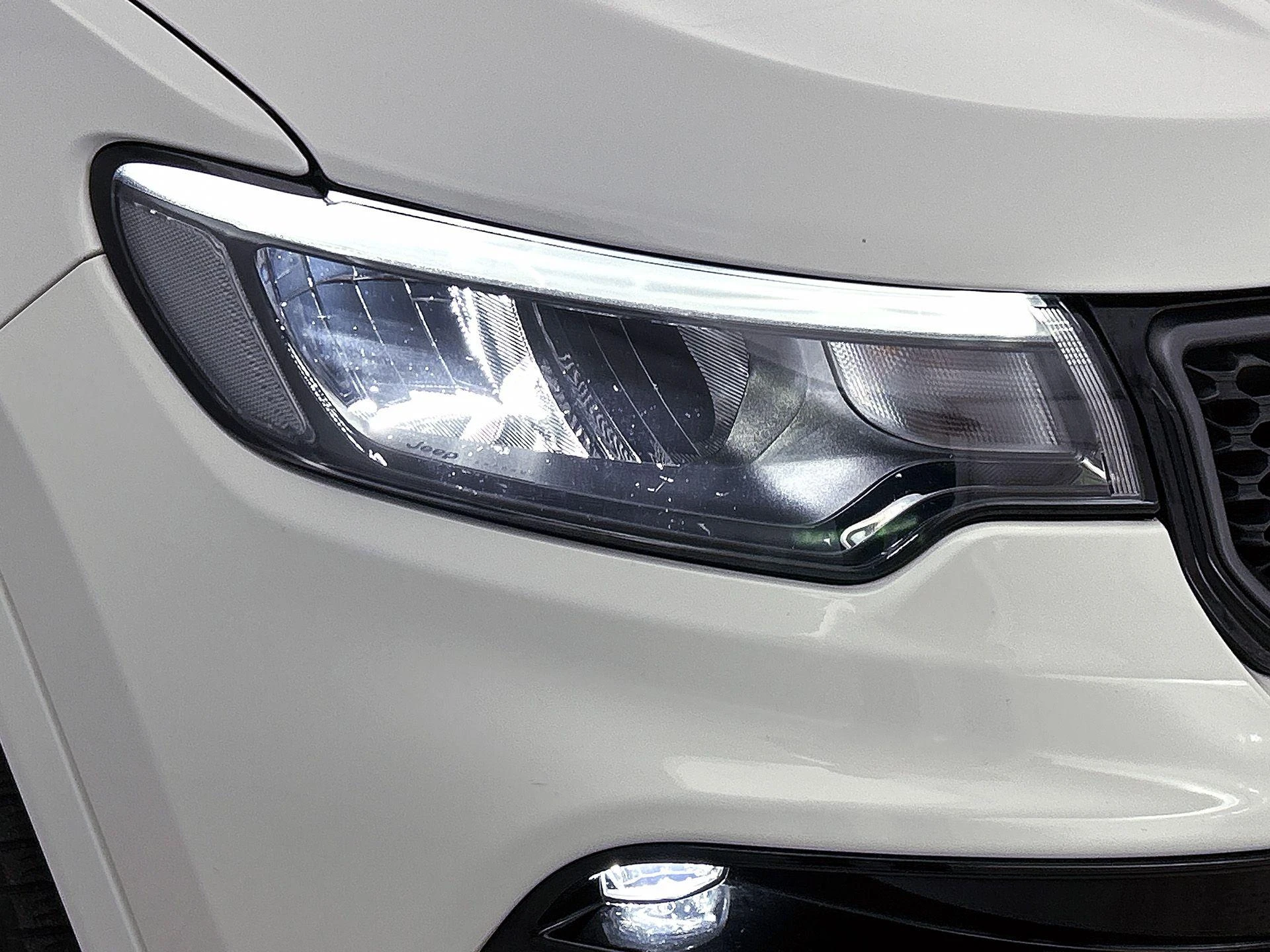 Jeep-Compass-image-29