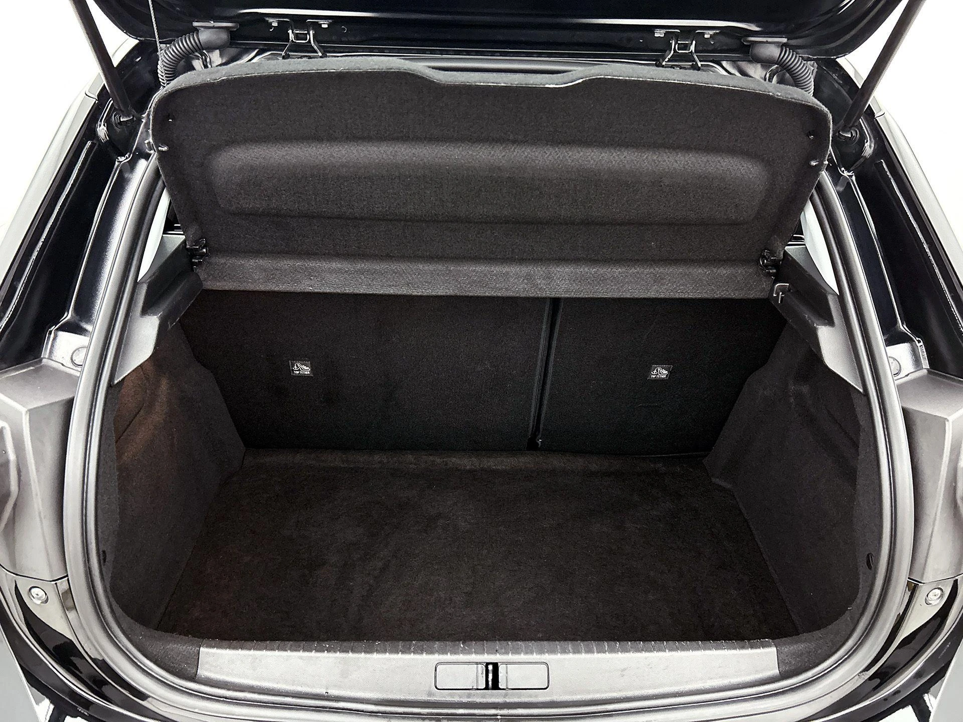 Opel-Corsa-image-15