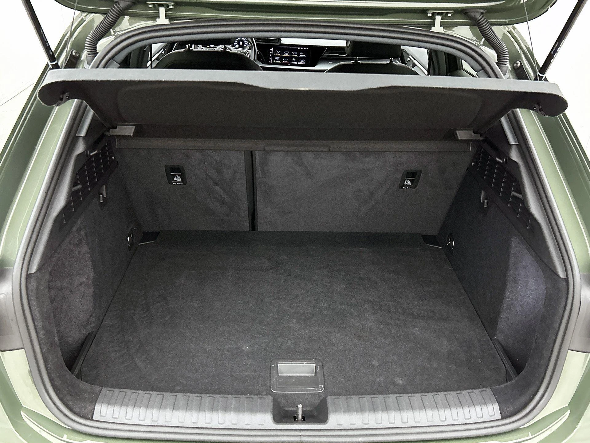 Audi-A3-image-28
