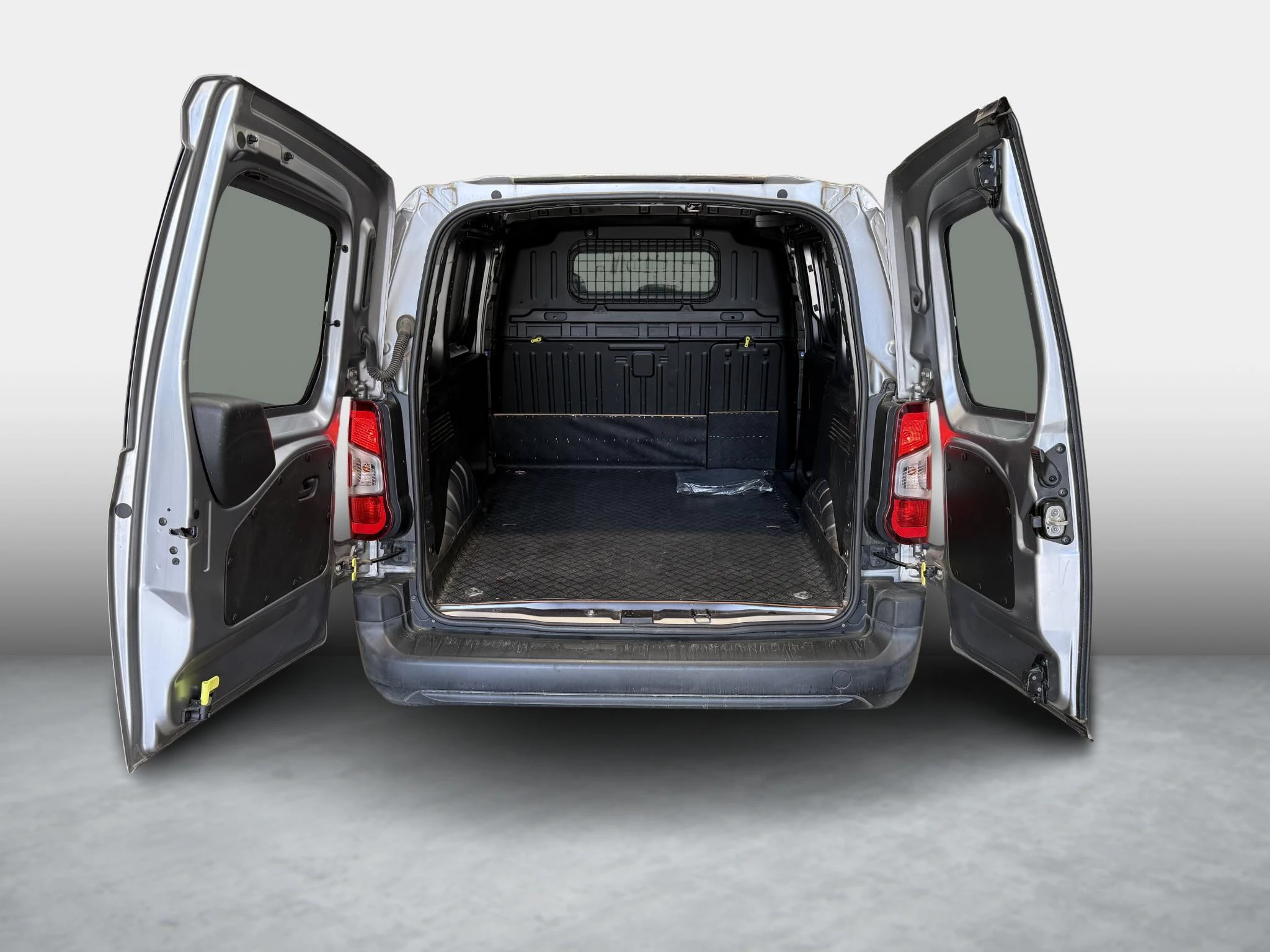 Citroën-Berlingo-image-8