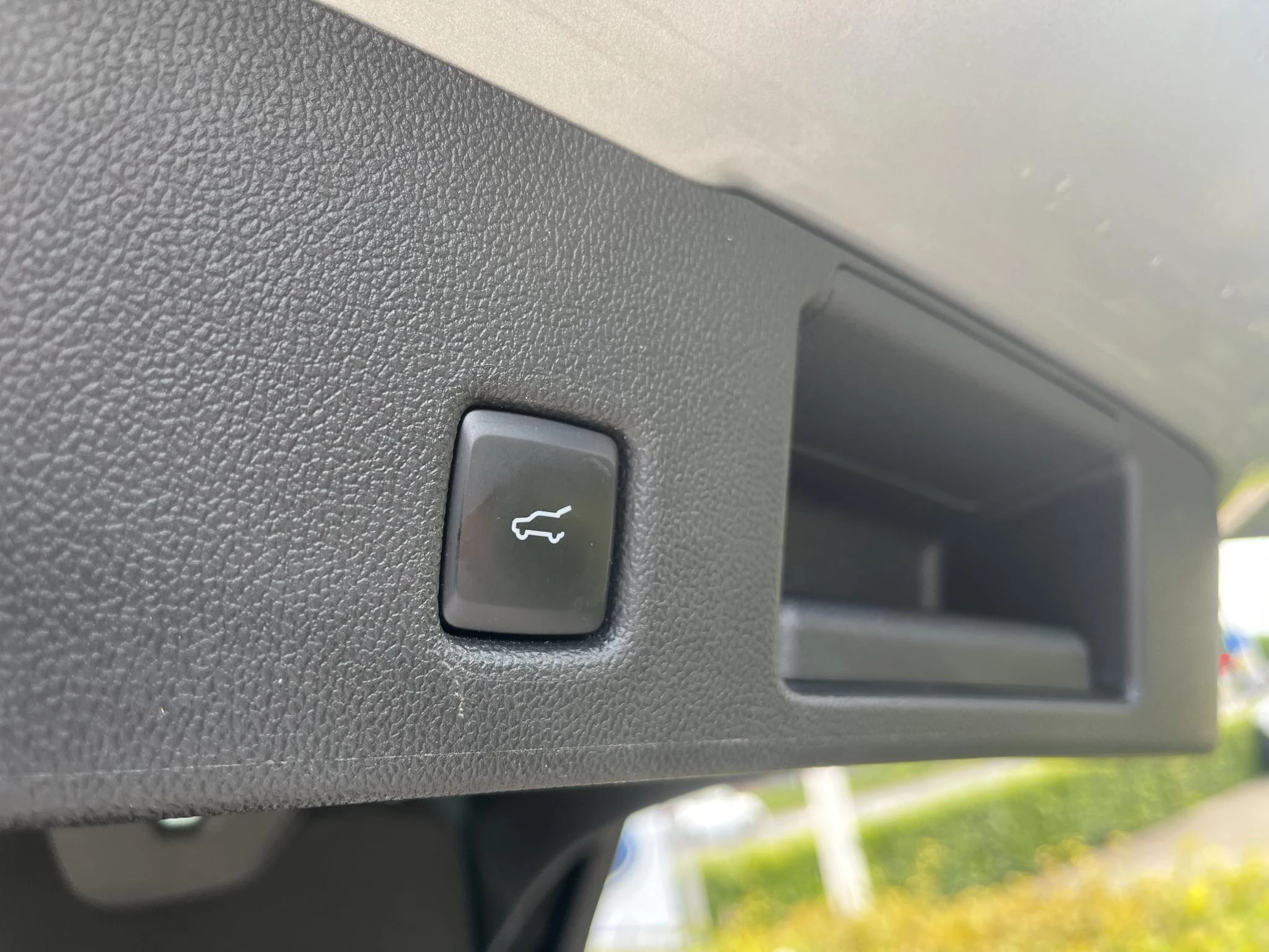 Ford-Kuga-image-8