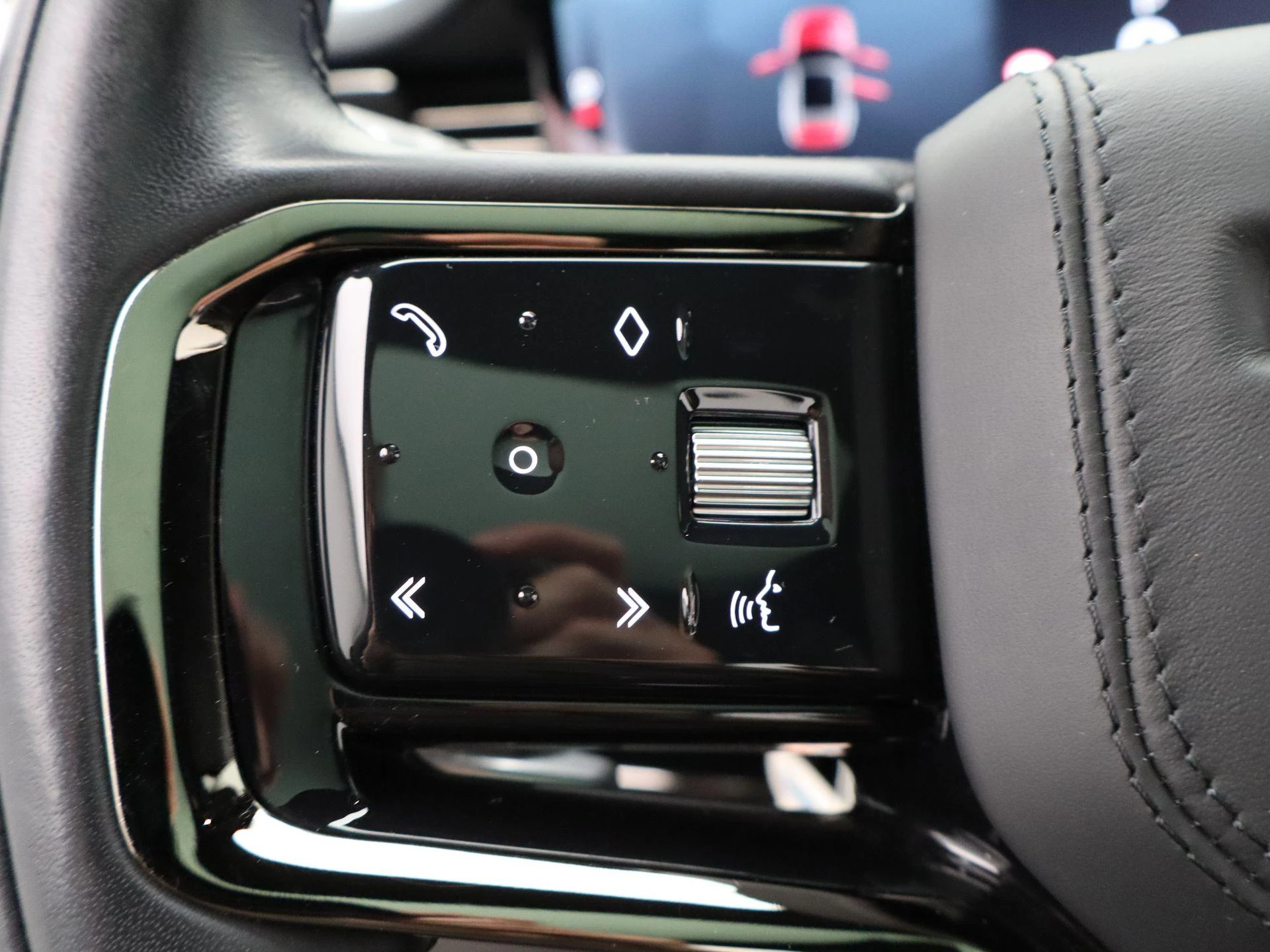 Land Rover-Range Rover Sport-image-26