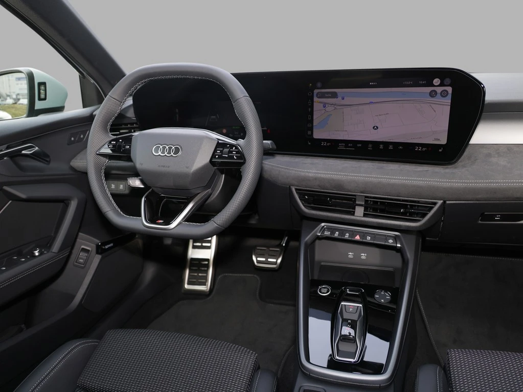 Audi-A3-image-11