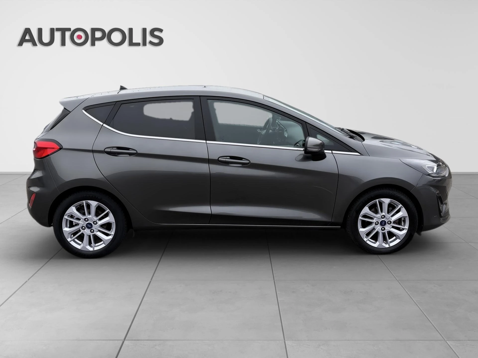 Ford-Fiesta-image-15