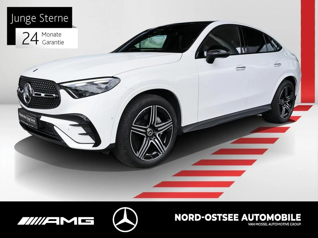 Mercedes-Benz-GLC-image-0