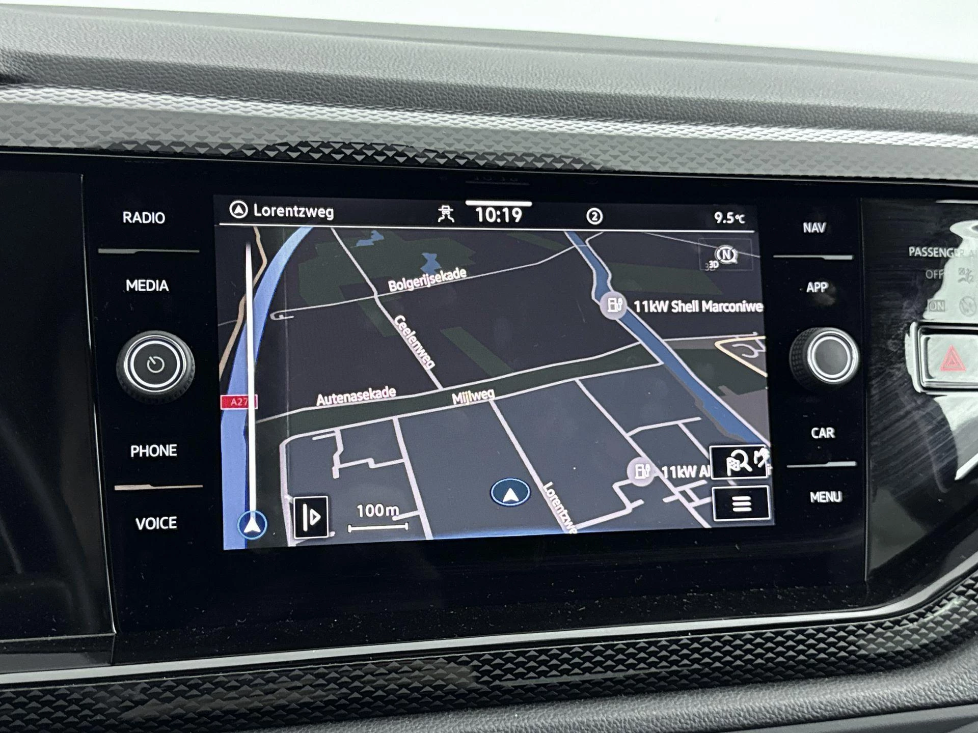 Volkswagen-Polo-image-20