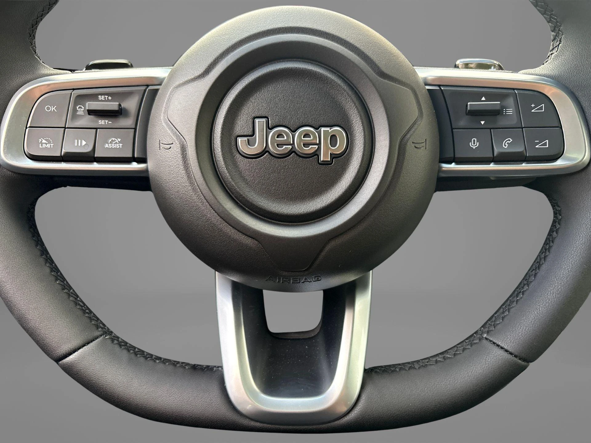 Jeep-Avenger-image-9
