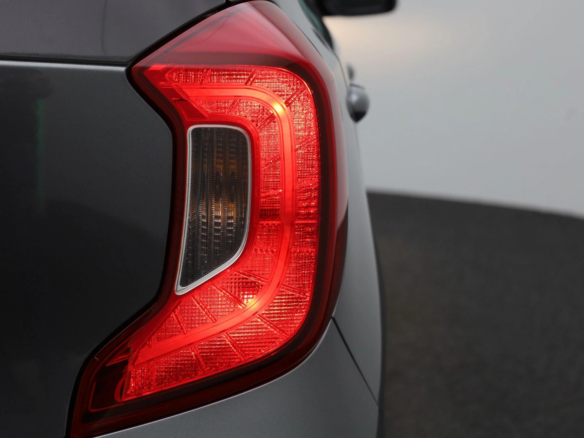 Kia-Picanto-image-32