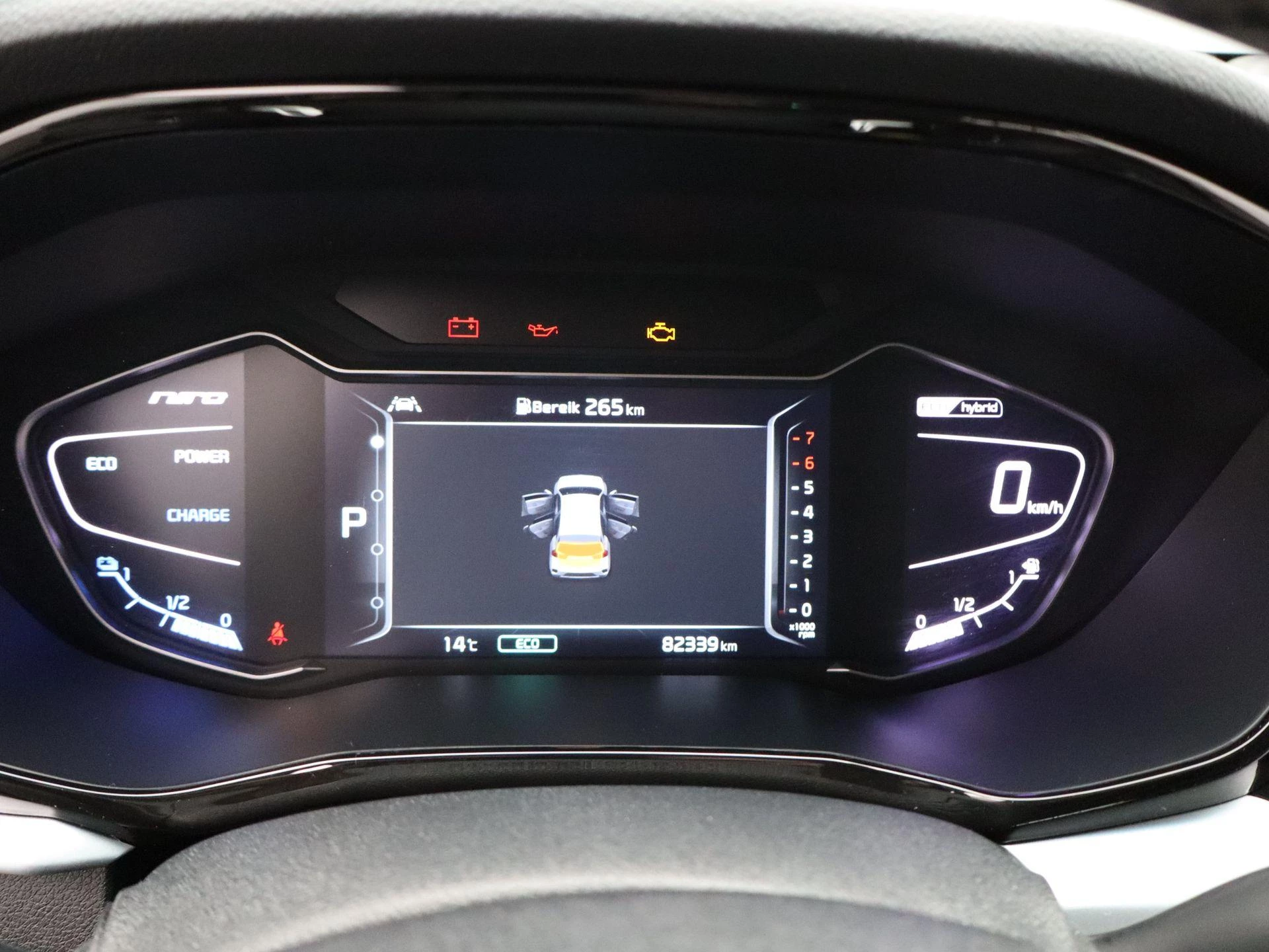 Kia-Niro-image-9