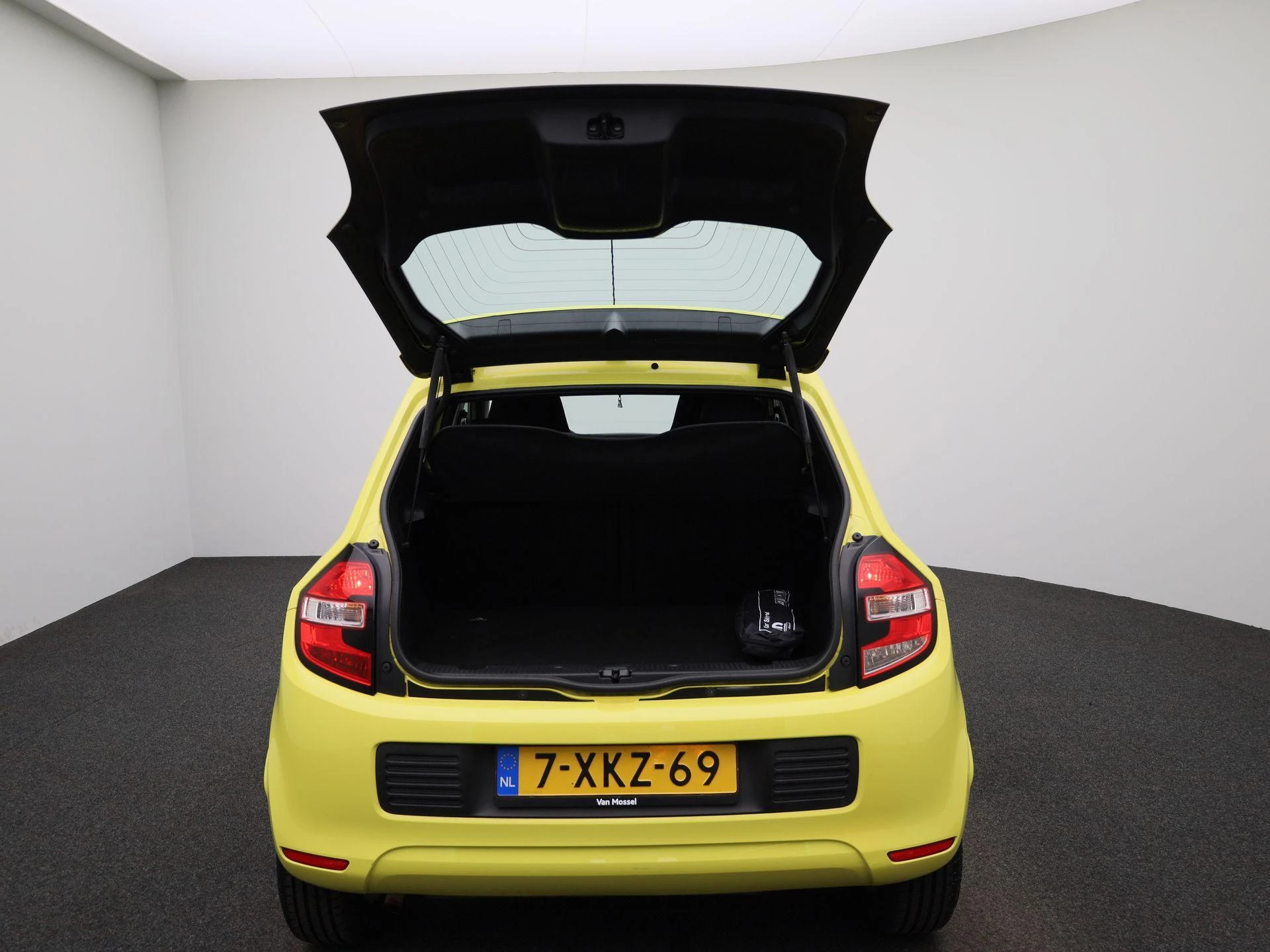 Renault-Twingo-image-11