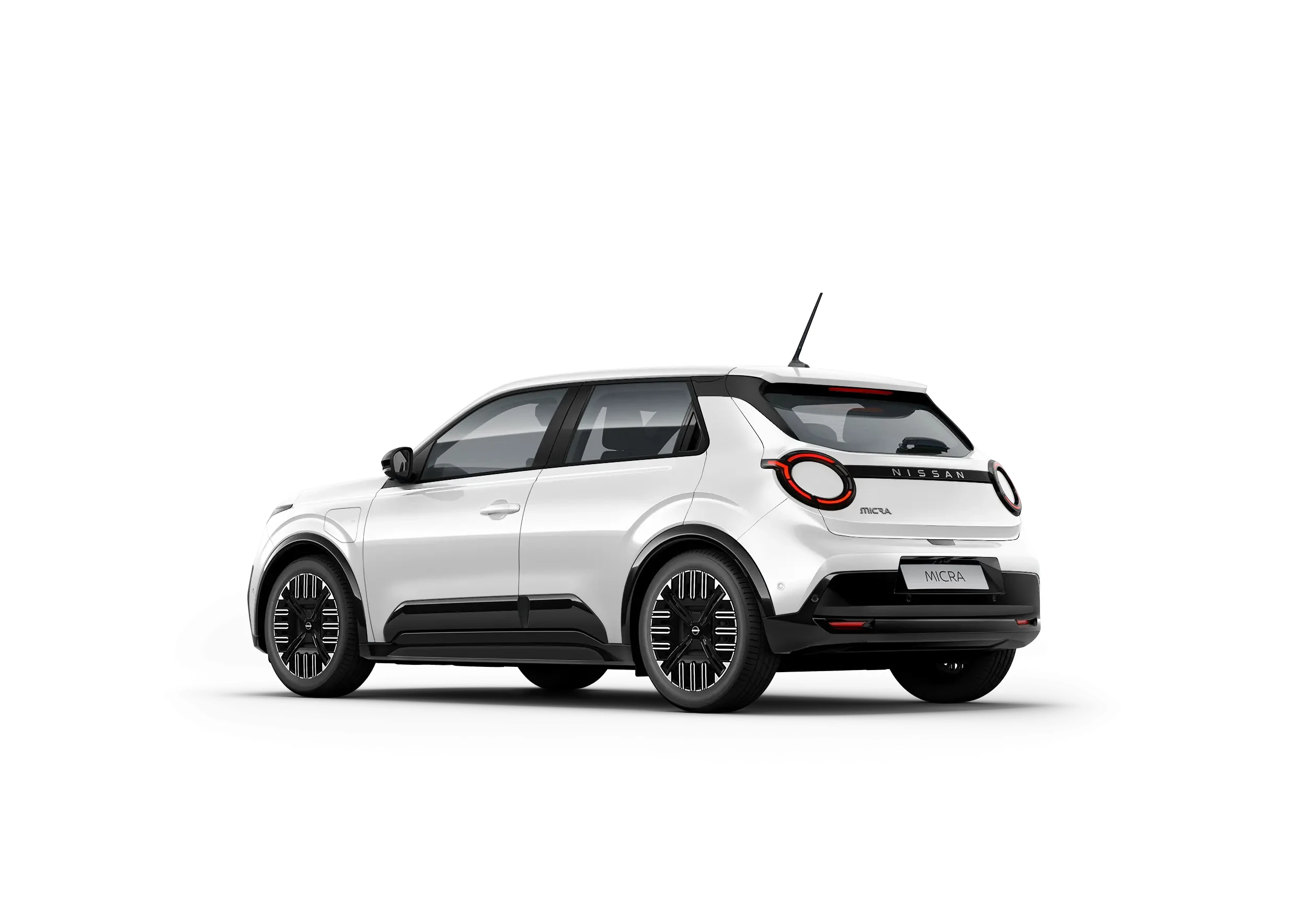 Nissan-Micra-image-2