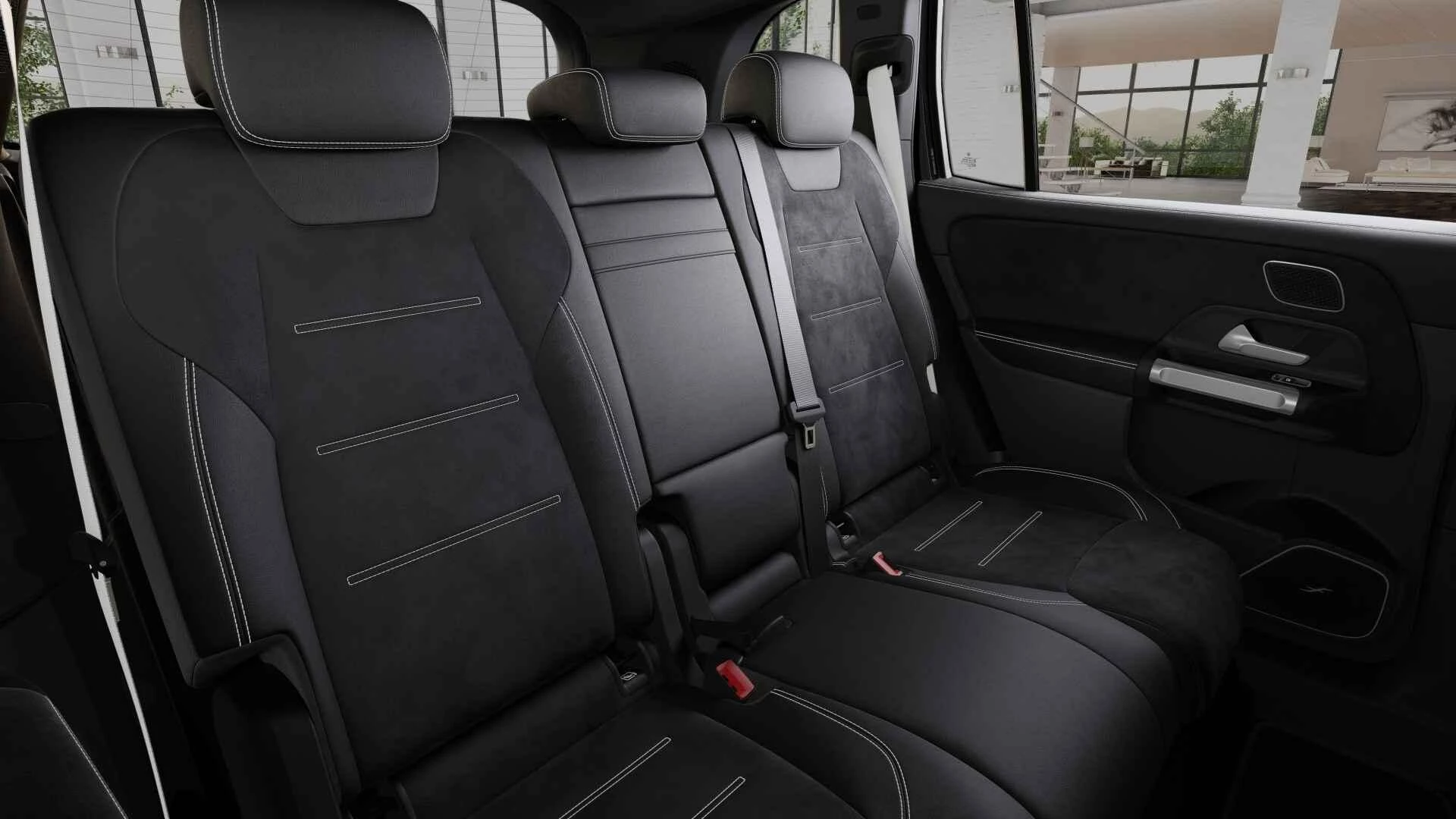 Mercedes-Benz-GLB-image-10