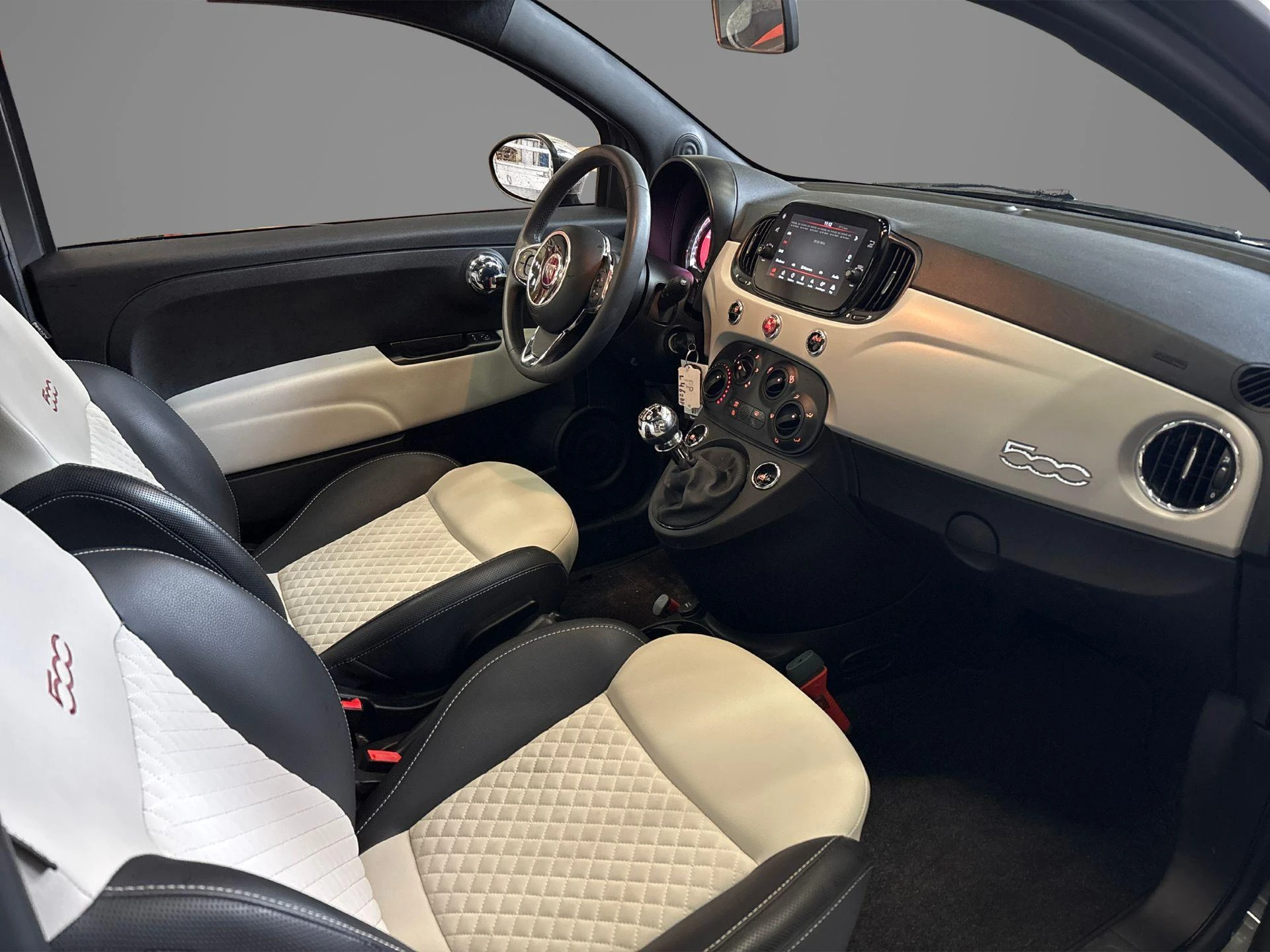 Fiat-500-image-12
