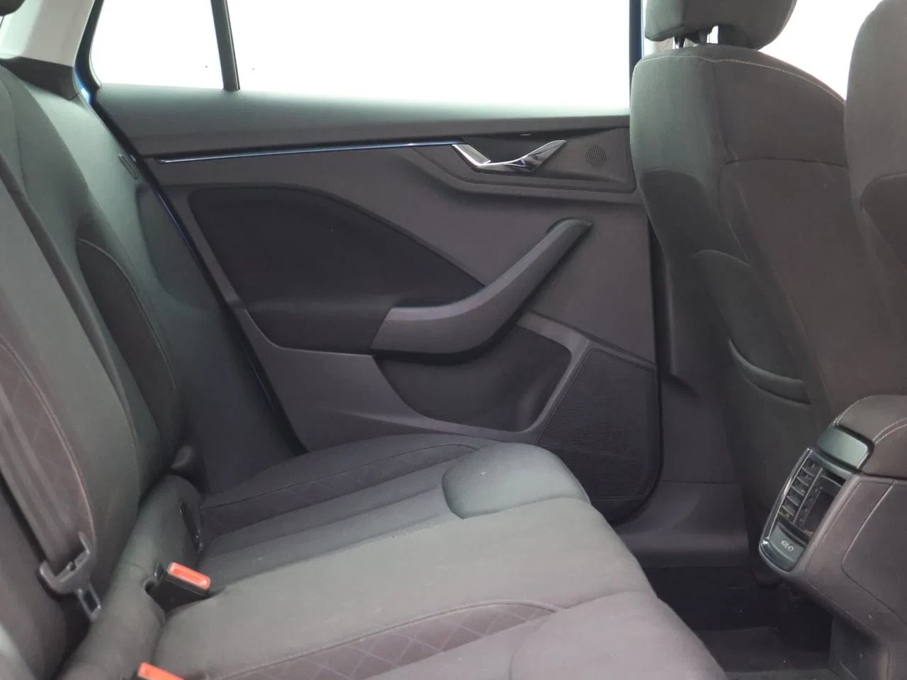 Škoda-Kamiq-image-3
