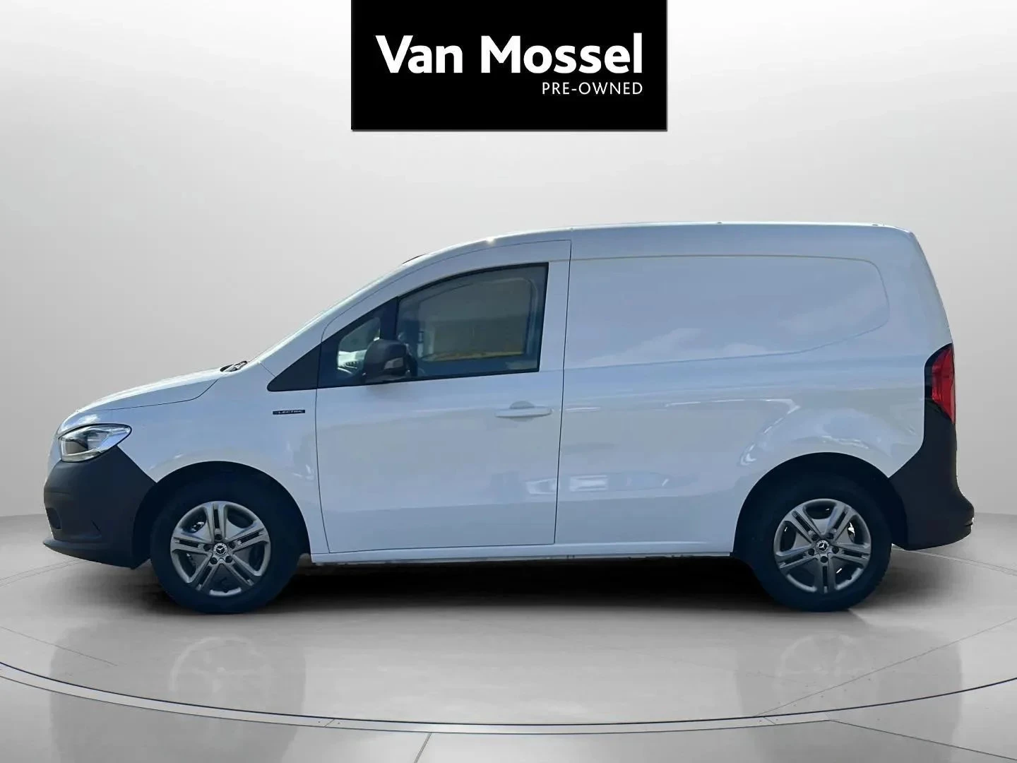 Mercedes-Benz-eCitan-image-1