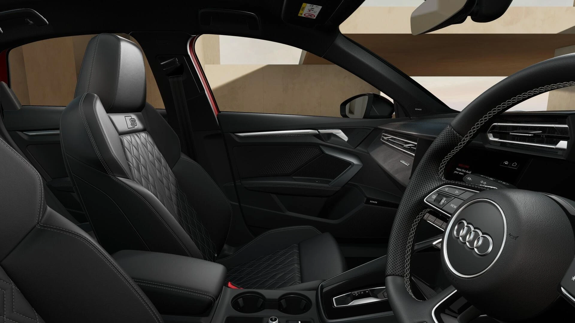 Audi-S3-image-3