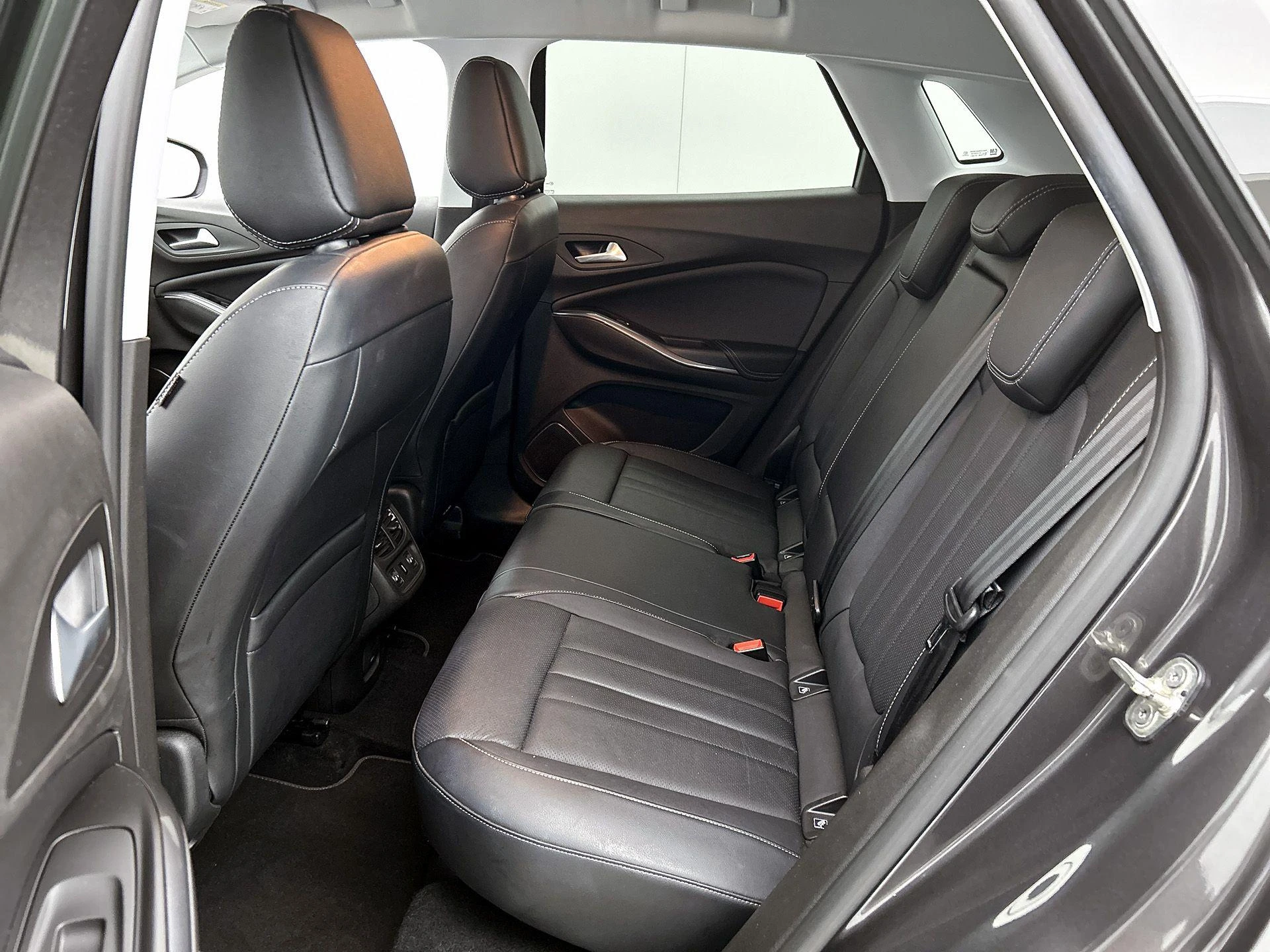 Opel-Grandland X-image-26
