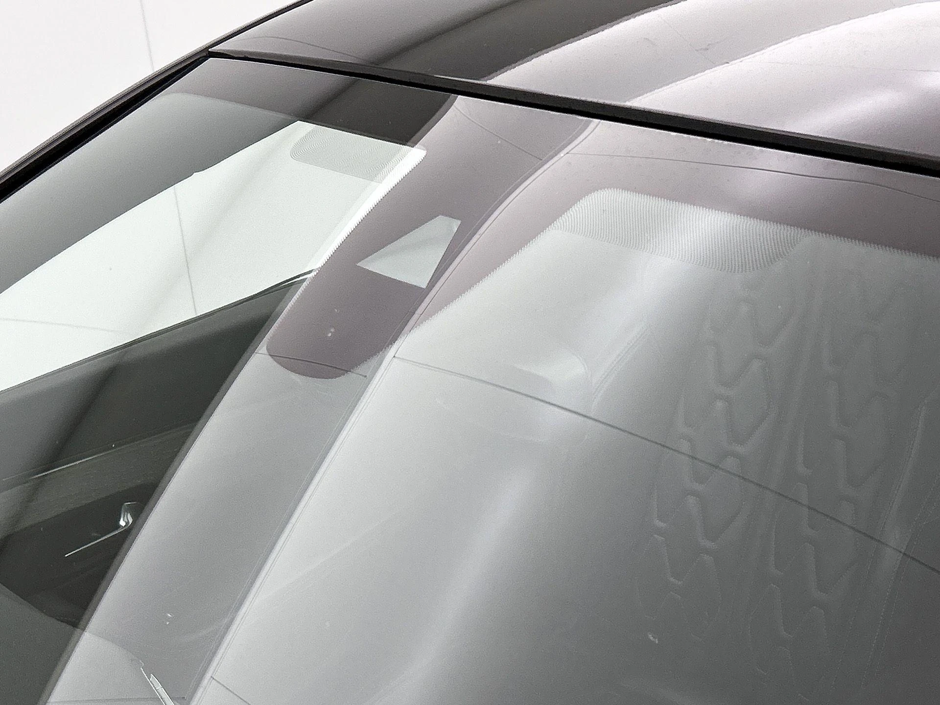 Peugeot-508-image-8