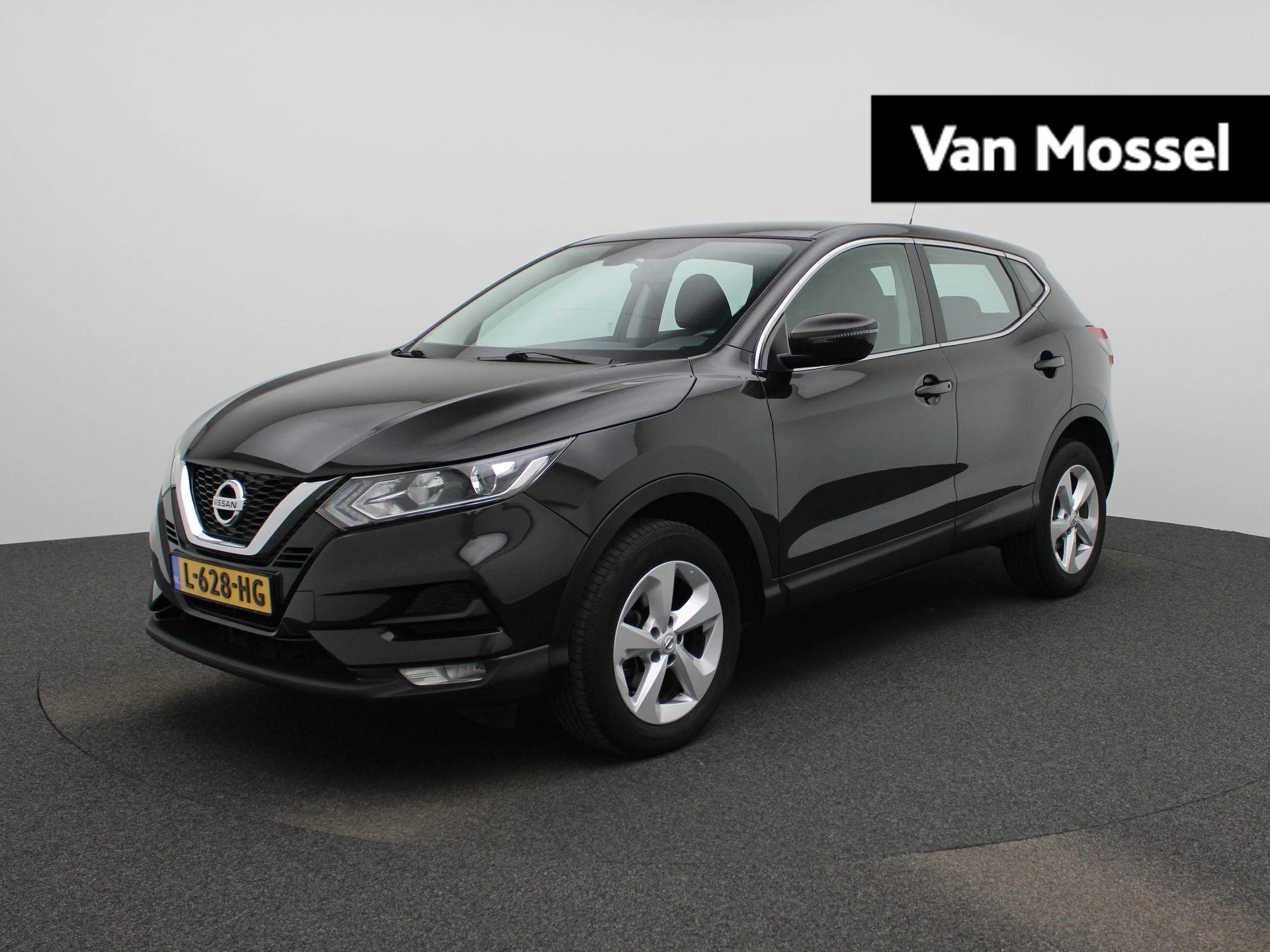 Nissan-QASHQAI-image-0