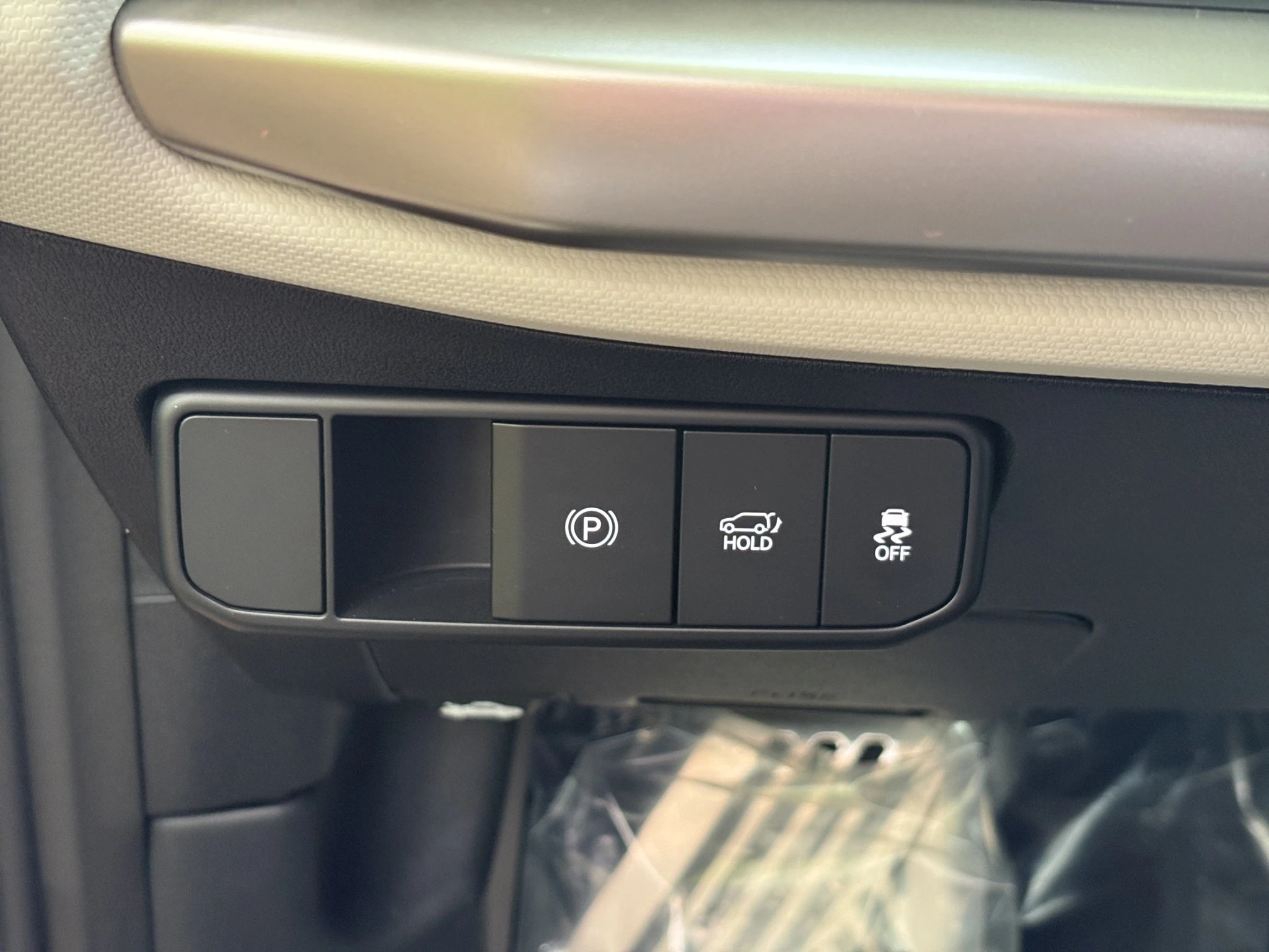 Kia-EV4-image-20