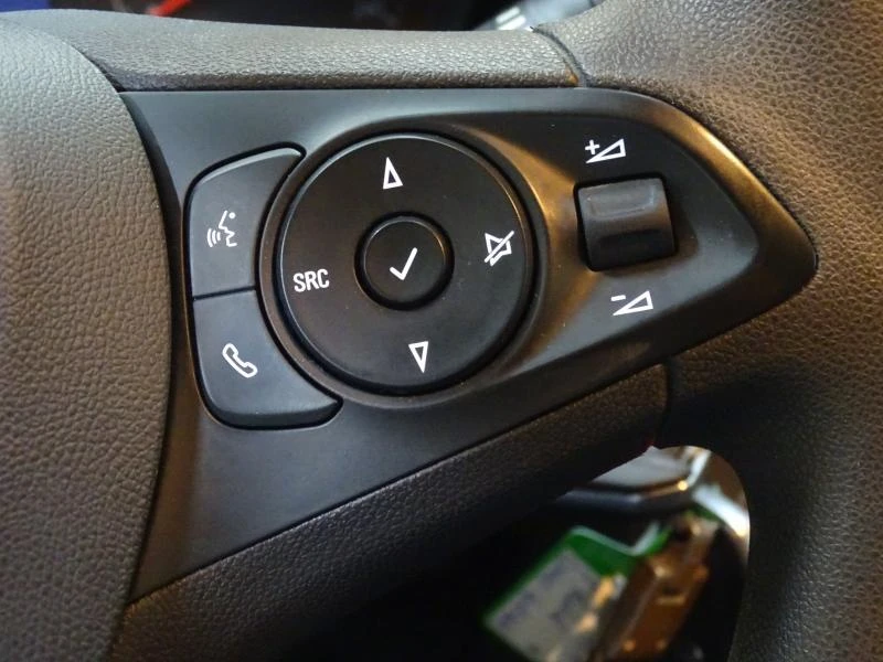 Opel-Combo-image-11