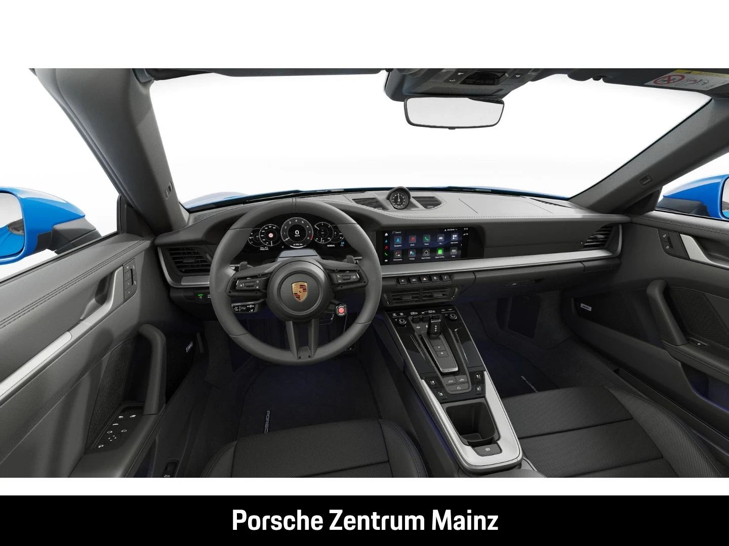 Porsche-911-image-10