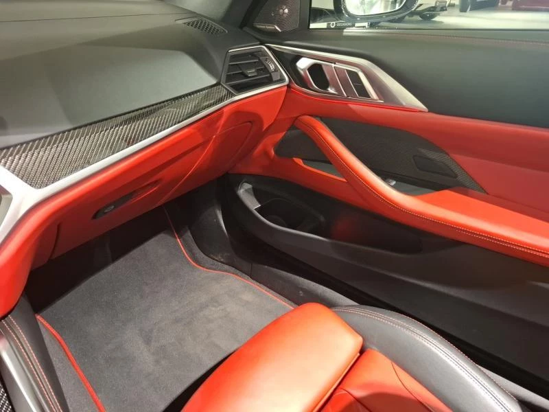 BMW-Série 4-image-8