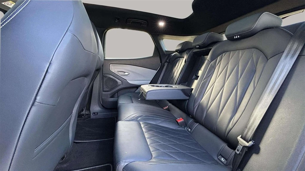 Ford-Explorer-image-23